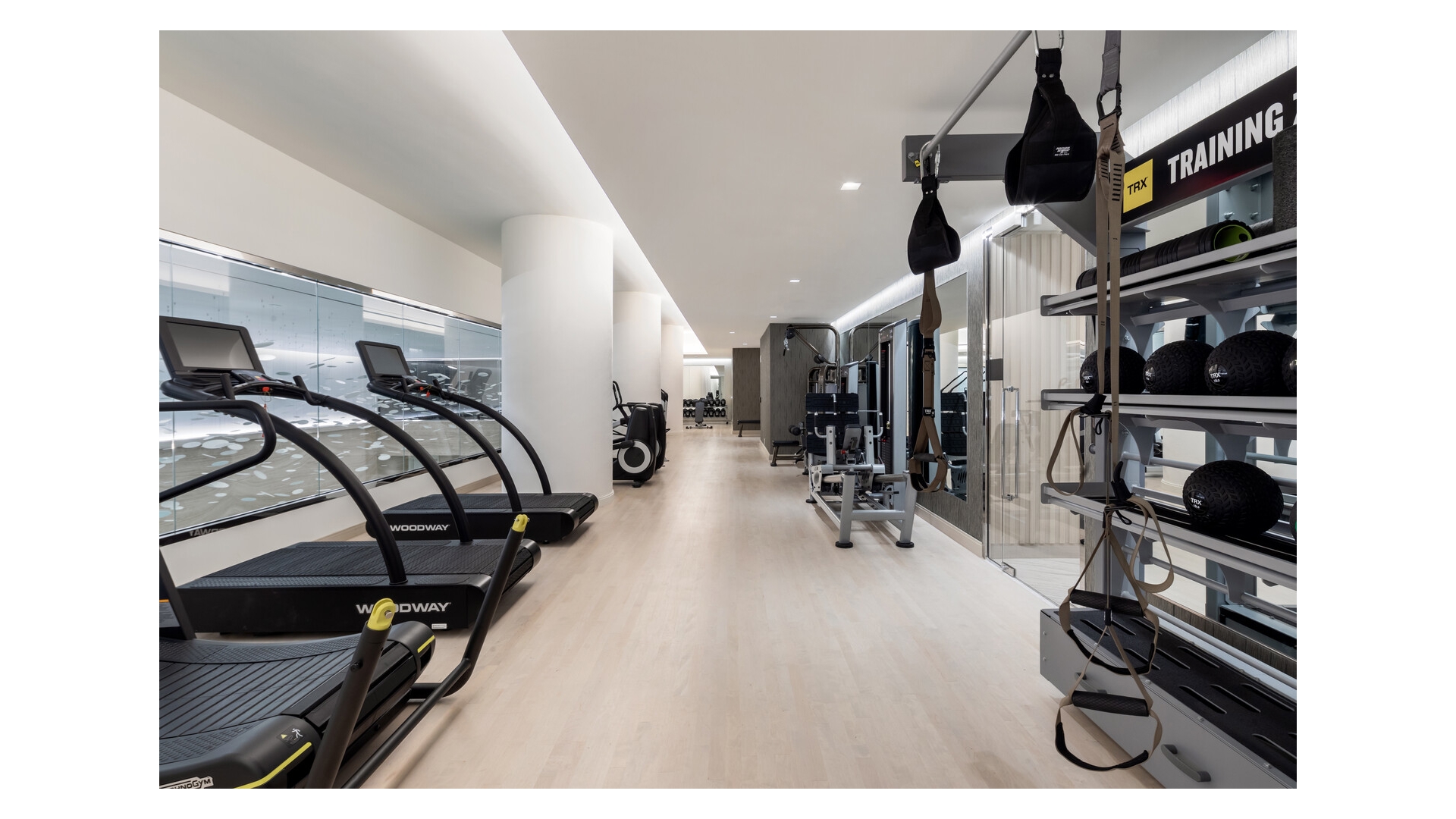 138 East 50th Street 29A Turtle Bay New York NY 10022