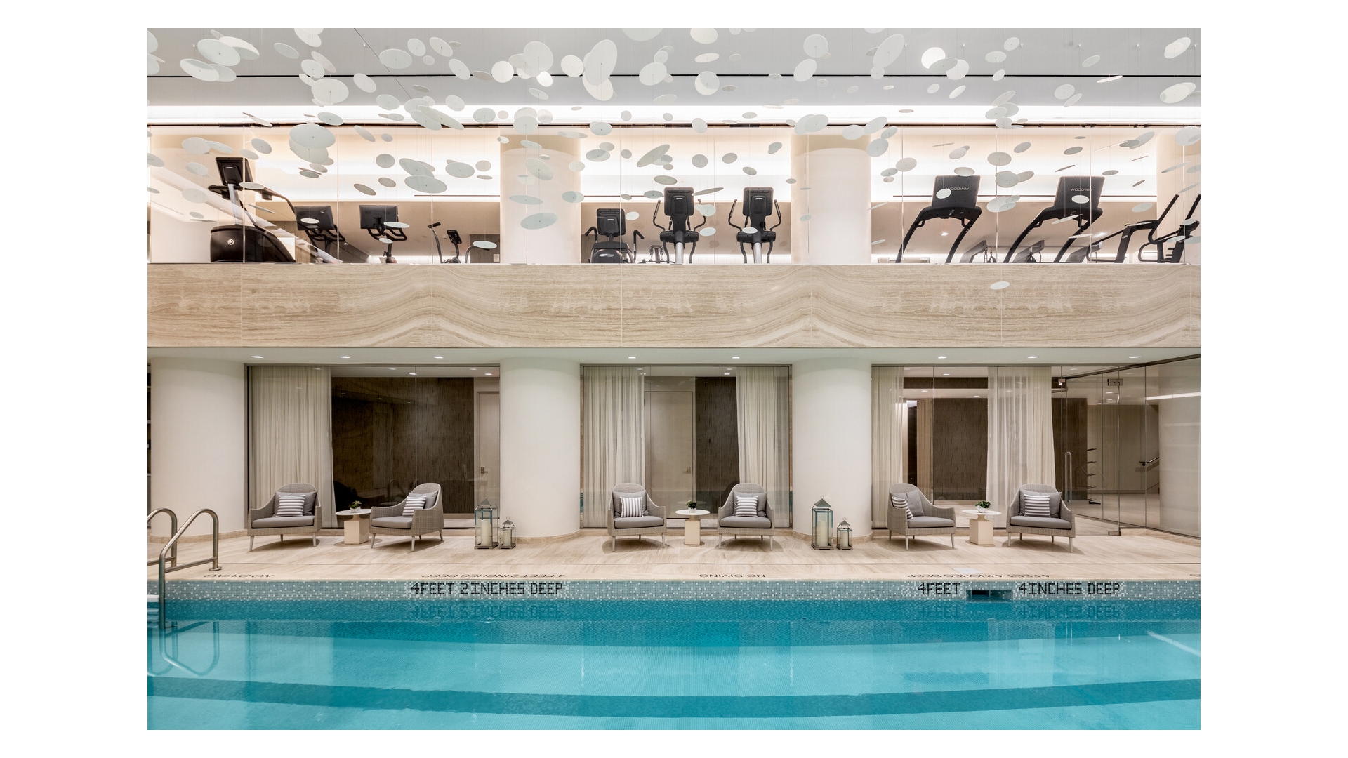 138 East 50th Street 29A Turtle Bay New York NY 10022