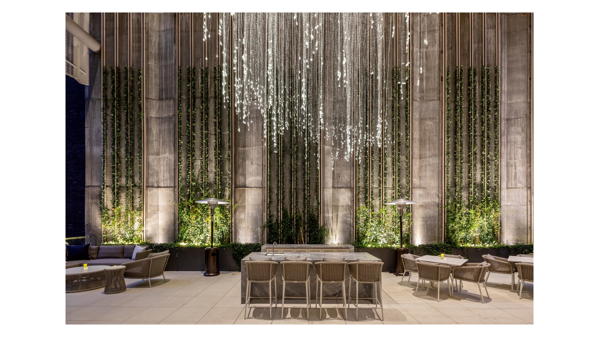 138 East 50th Street 29A Turtle Bay New York NY 10022