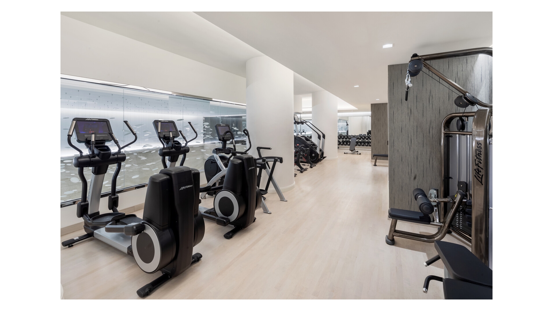 138 East 50th Street 29A Turtle Bay New York NY 10022