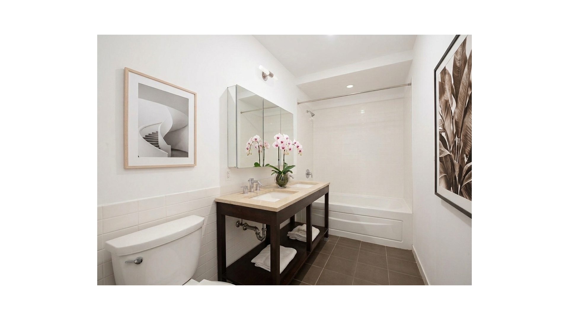 365 Bridge Street 4K Downtown Brooklyn NY 11201
