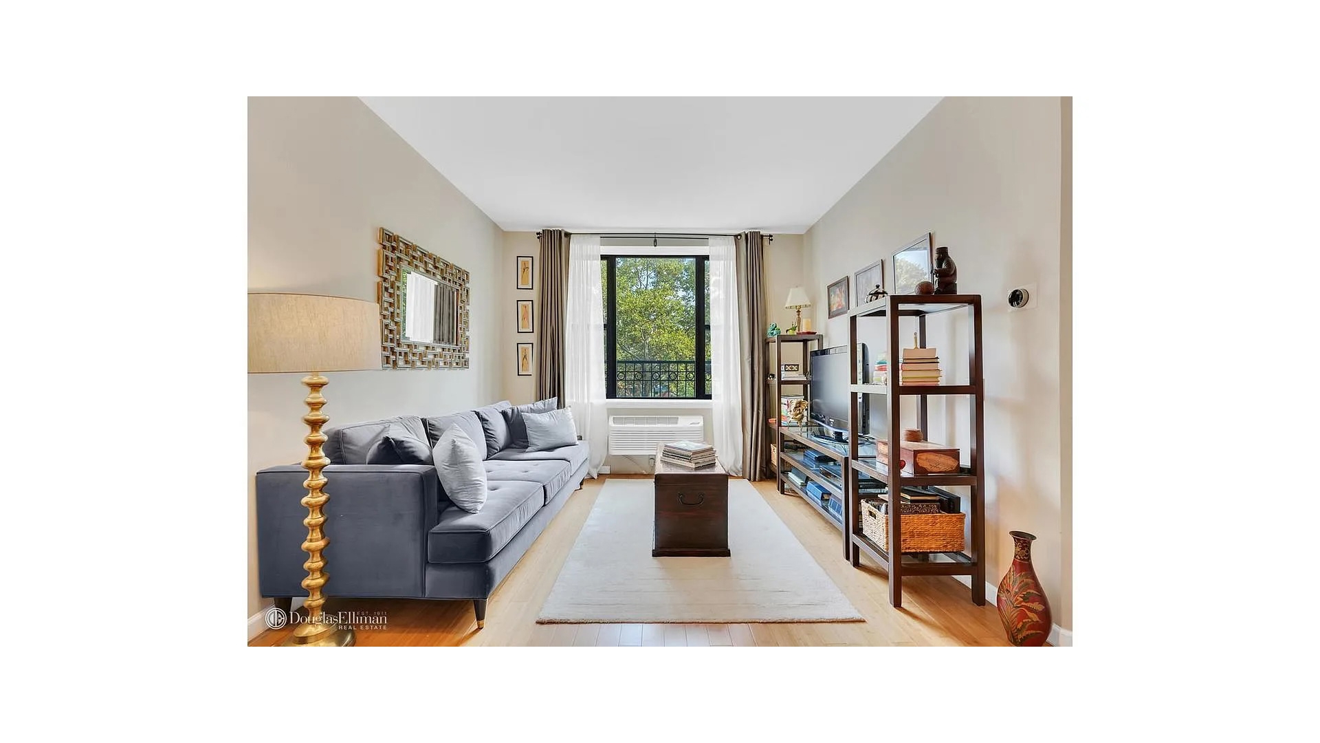 504 West 136th Street 3E Hamilton Heights New York NY 10031