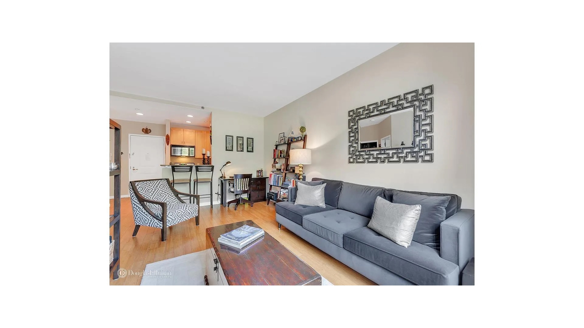 504 West 136th Street 3E Hamilton Heights New York NY 10031