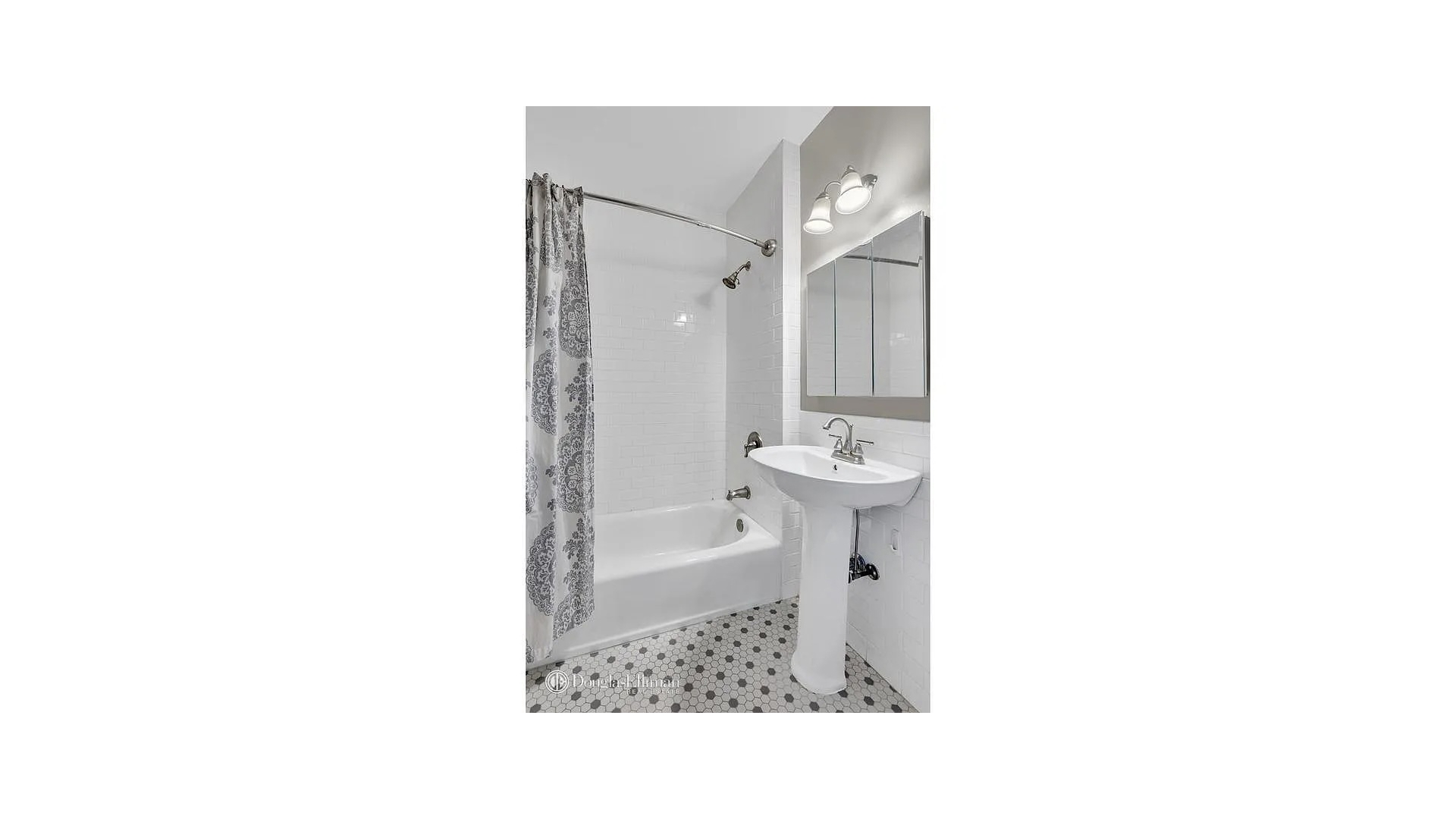 504 West 136th Street 3E Hamilton Heights New York NY 10031