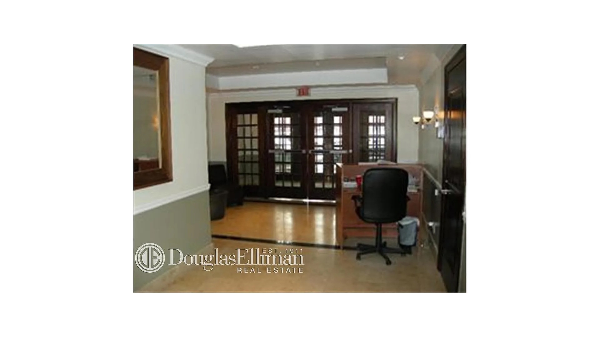 504 West 136th Street 3E Hamilton Heights New York NY 10031
