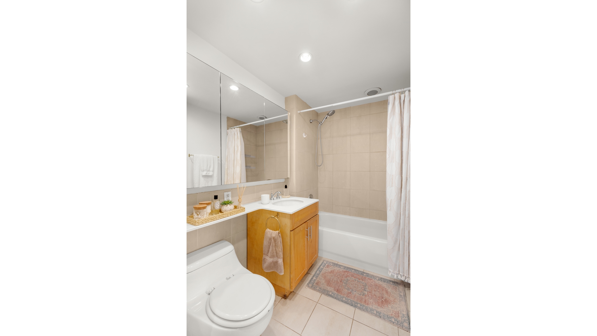 53 Boerum Place 2D Downtown Brooklyn NY 11201