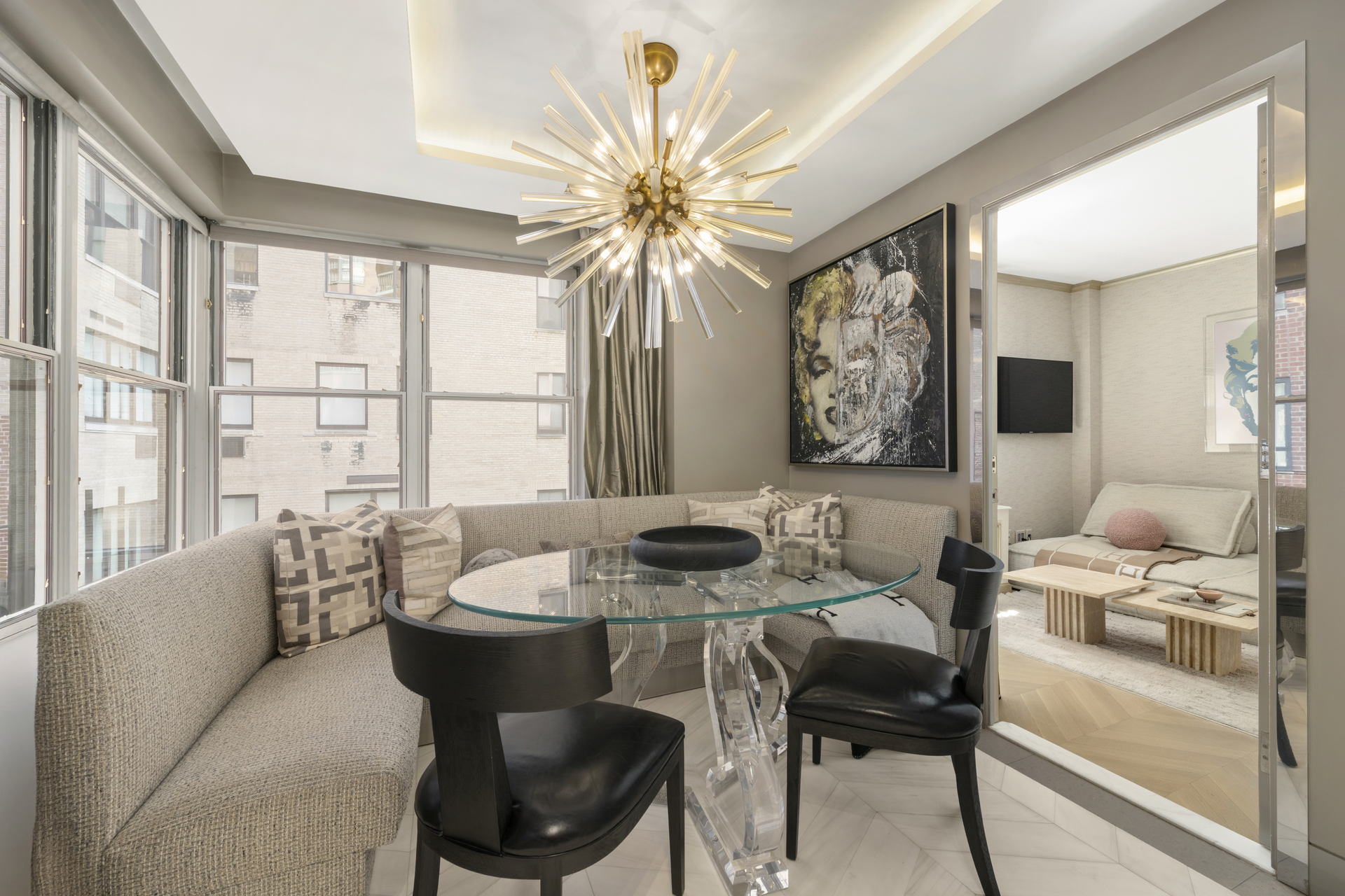 52 East 72nd Street 7 Upper East Side New York NY 10021