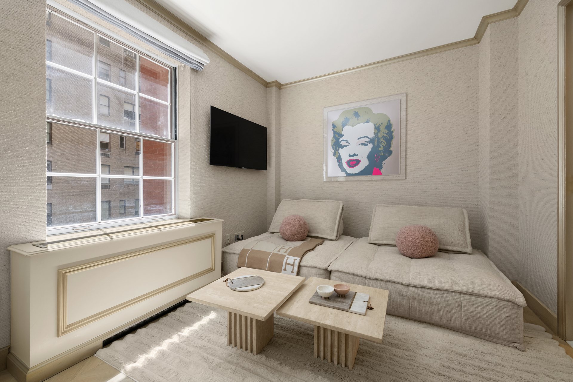 52 East 72nd Street 7 Upper East Side New York NY 10021