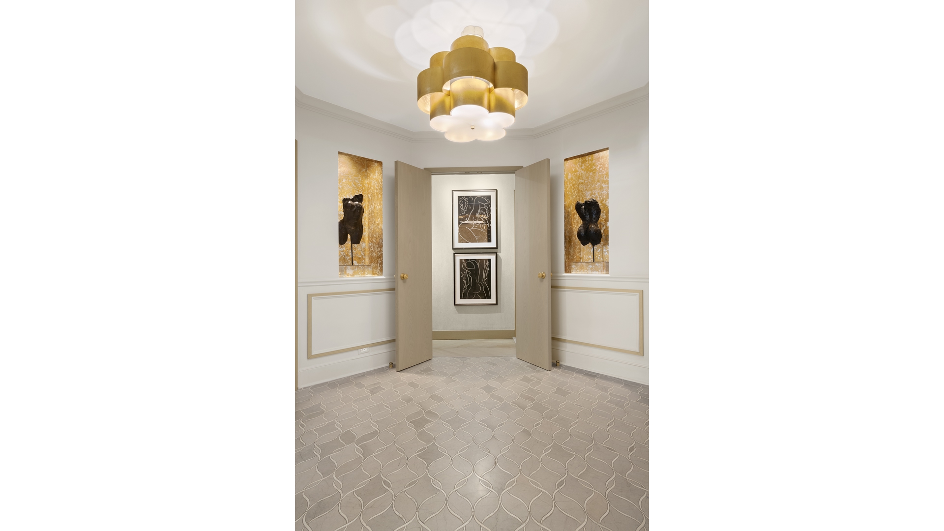 52 East 72nd Street 7 Upper East Side New York NY 10021