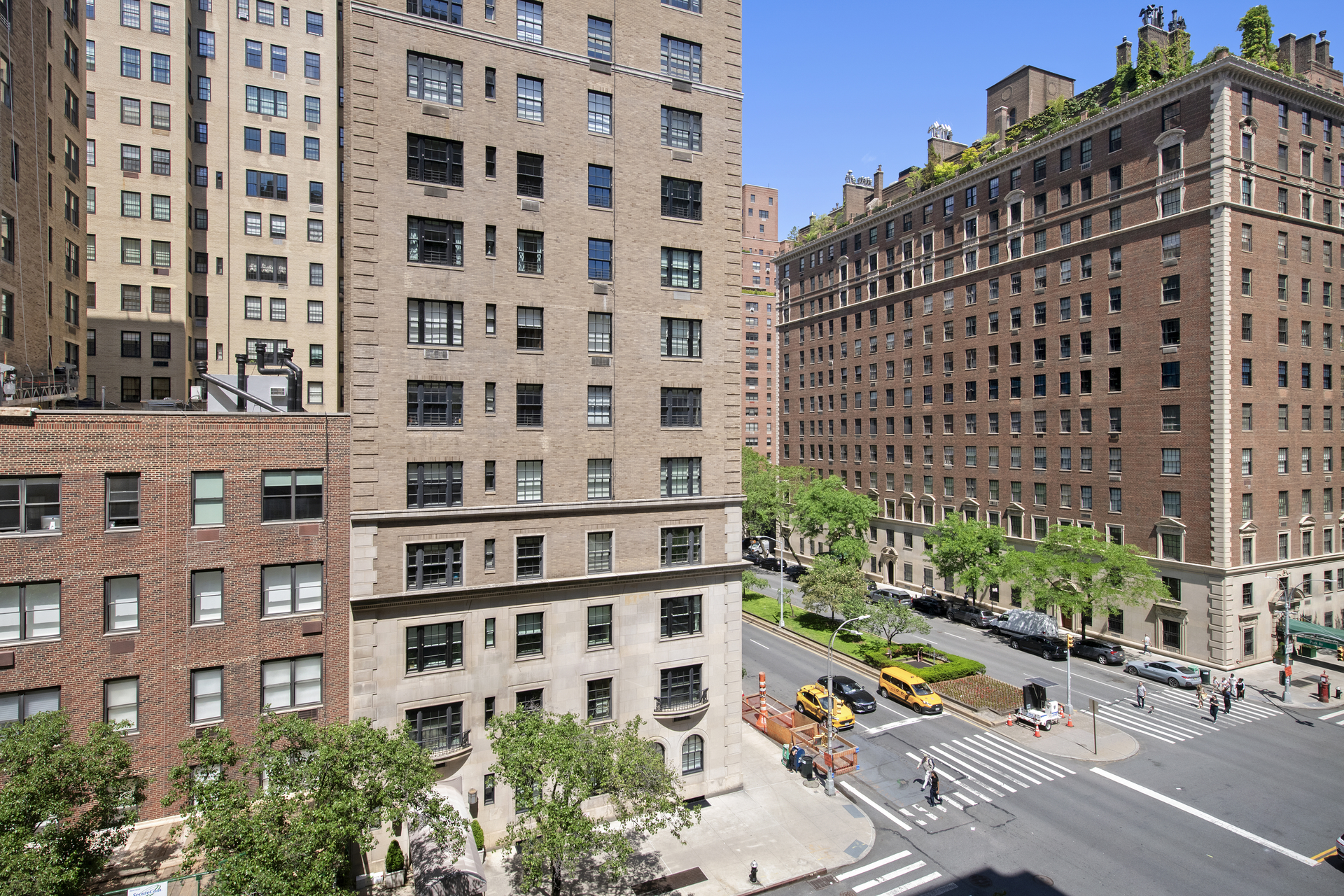 52 East 72nd Street 7 Upper East Side New York NY 10021