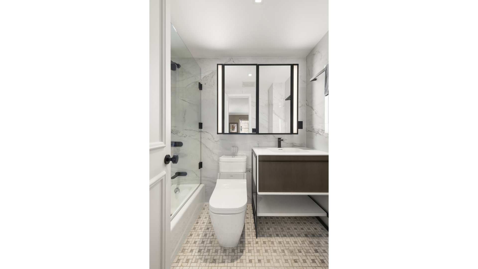 52 East 72nd Street 7 Upper East Side New York NY 10021