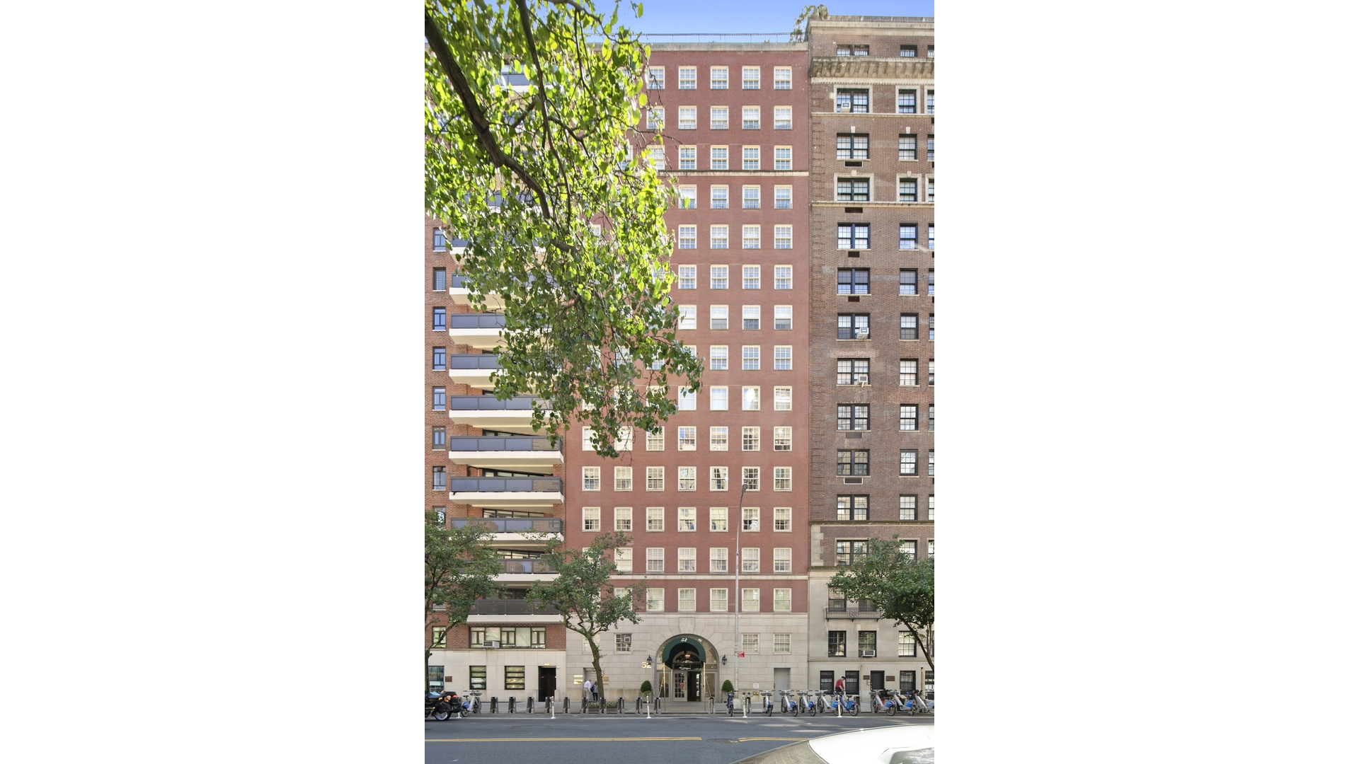 52 East 72nd Street 7 Upper East Side New York NY 10021