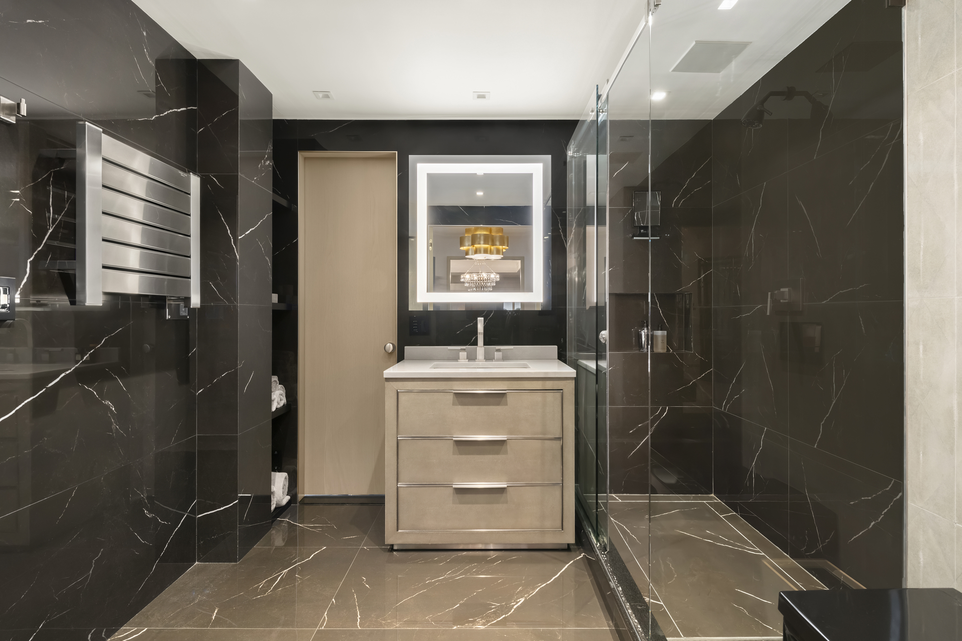 52 East 72nd Street 7 Upper East Side New York NY 10021