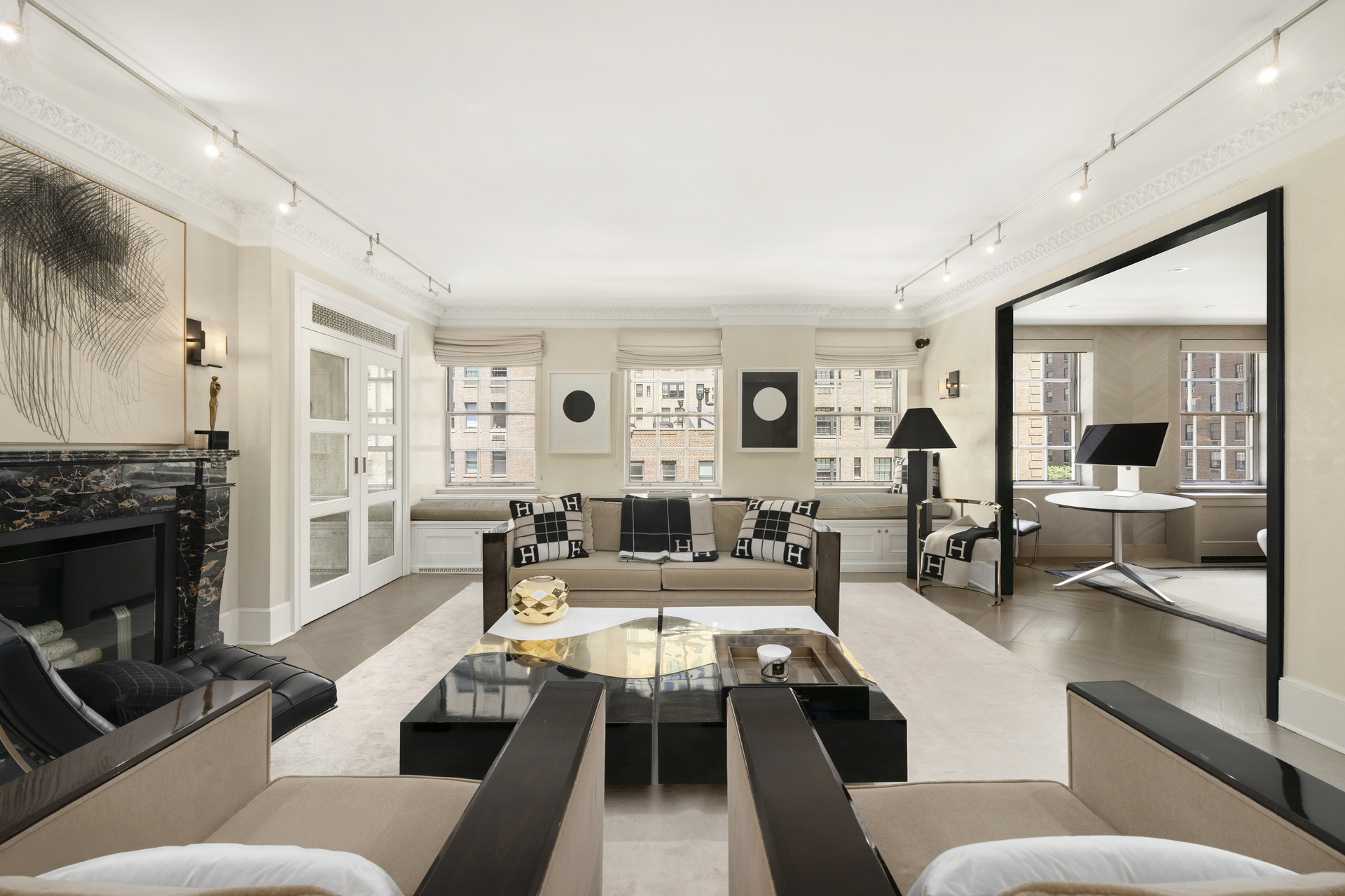 52 East 72nd Street 7 Upper East Side New York NY 10021
