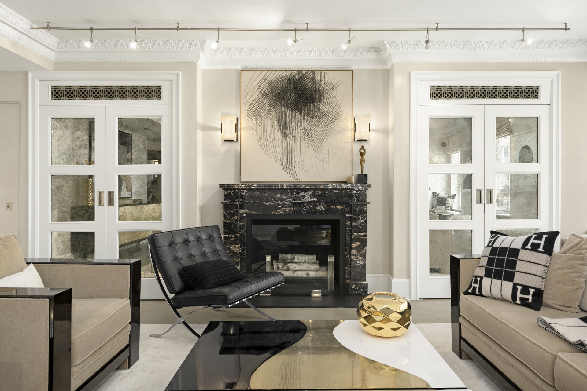 52 East 72nd Street 7 Upper East Side New York NY 10021