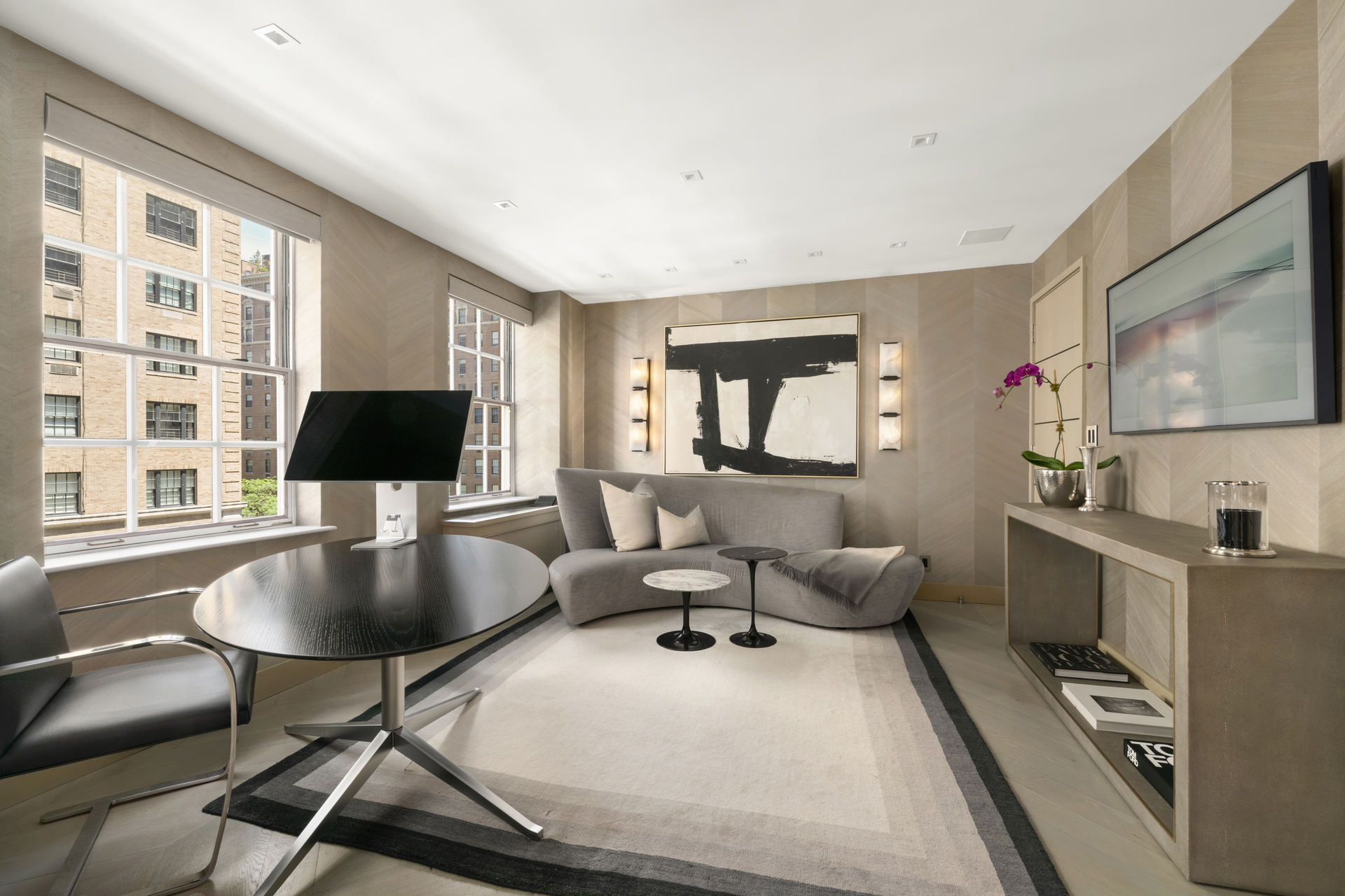 52 East 72nd Street 7 Upper East Side New York NY 10021