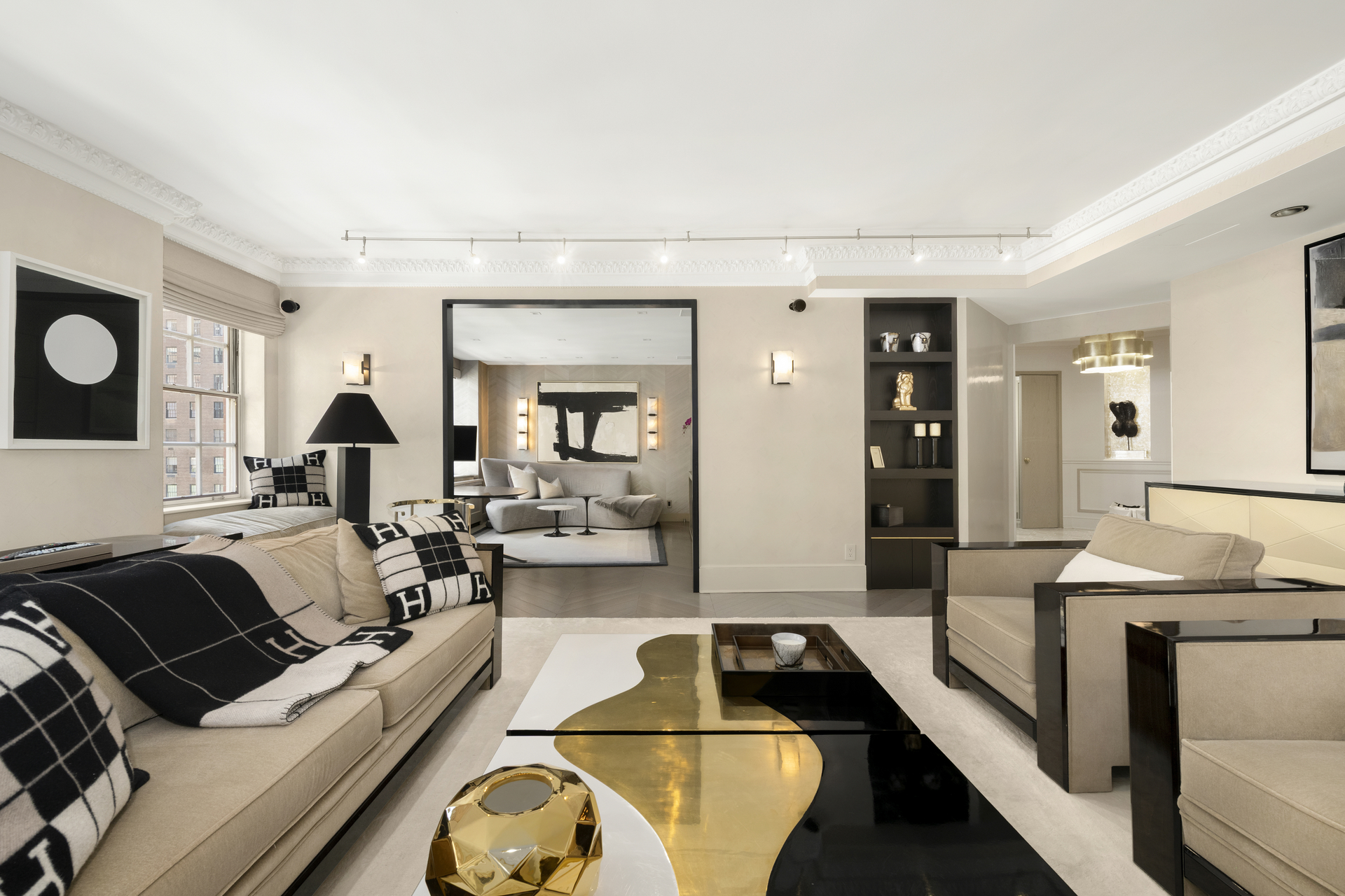 52 East 72nd Street 7 Upper East Side New York NY 10021