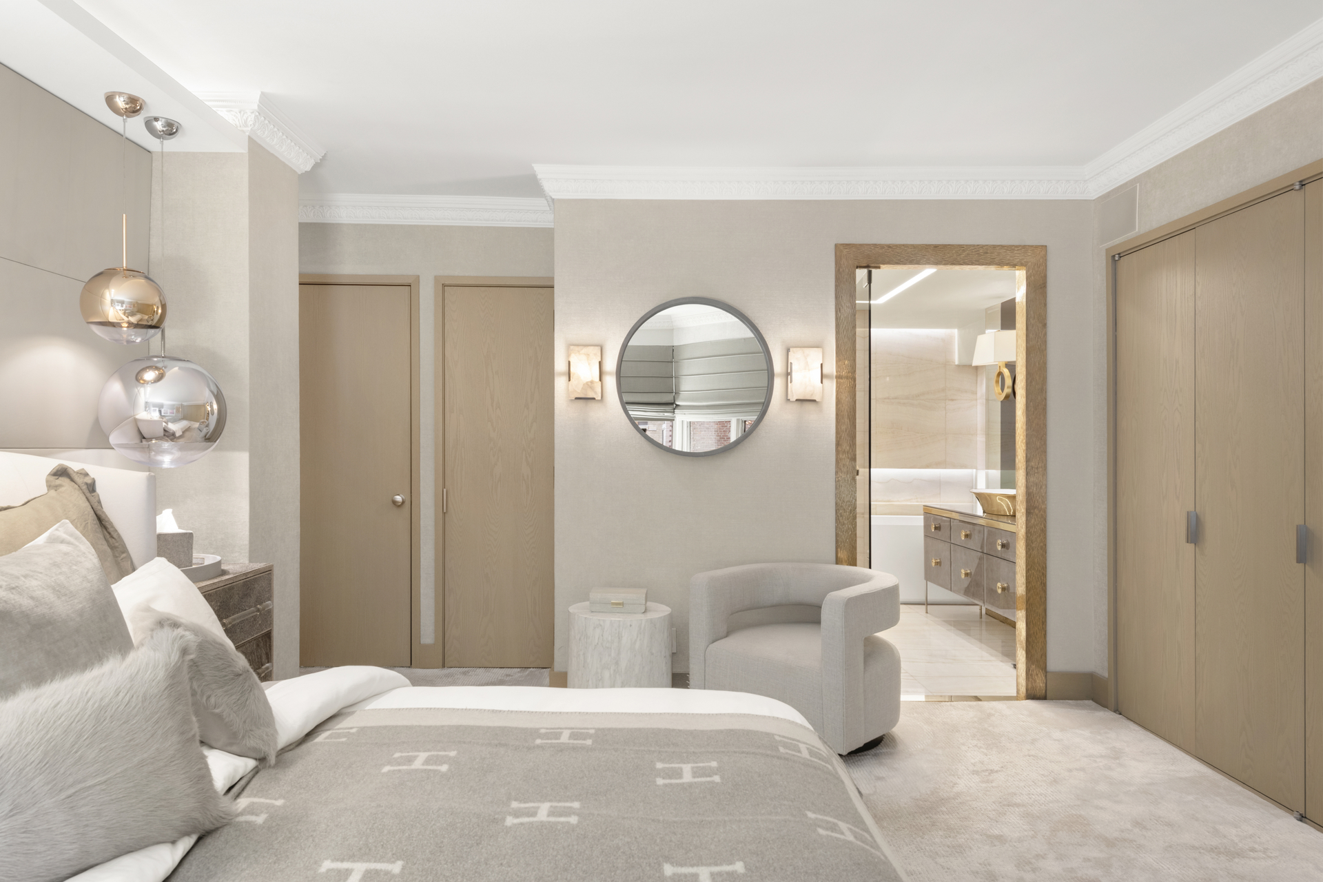 52 East 72nd Street 7 Upper East Side New York NY 10021