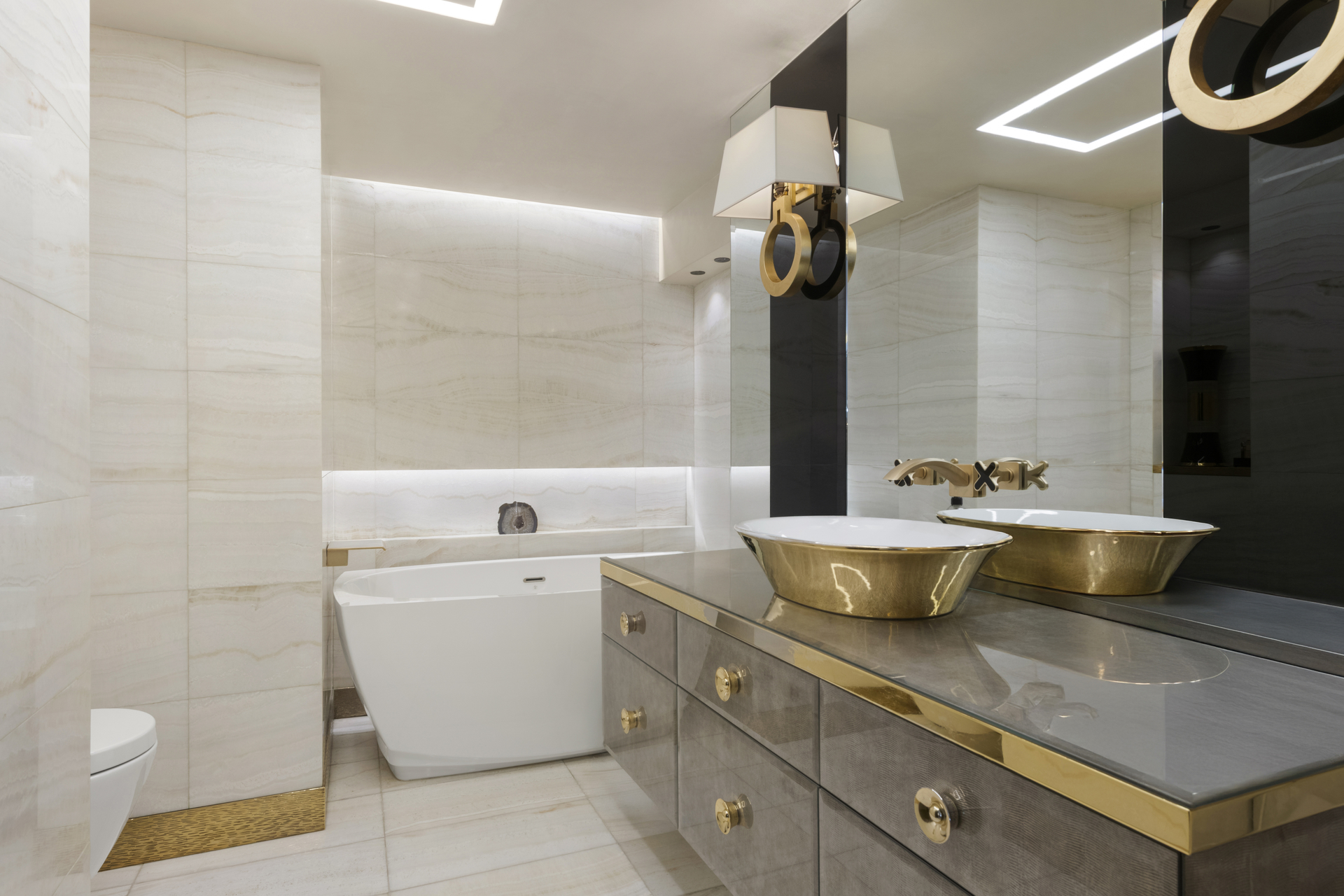 52 East 72nd Street 7 Upper East Side New York NY 10021