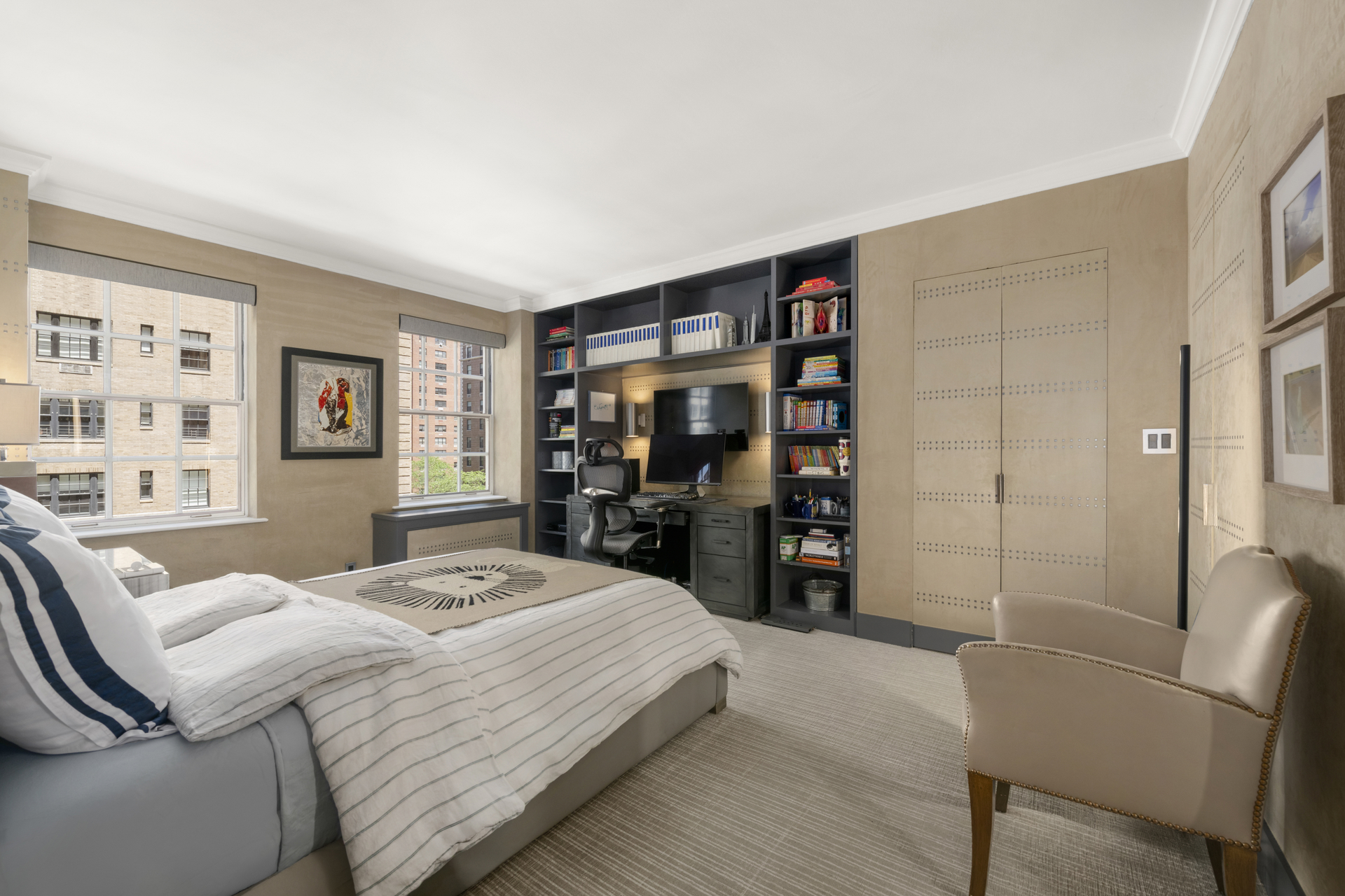 52 East 72nd Street 7 Upper East Side New York NY 10021