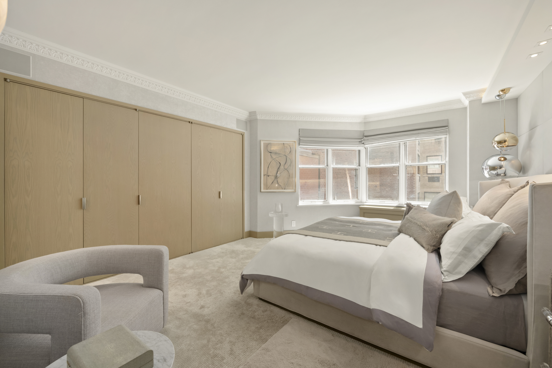52 East 72nd Street 7 Upper East Side New York NY 10021