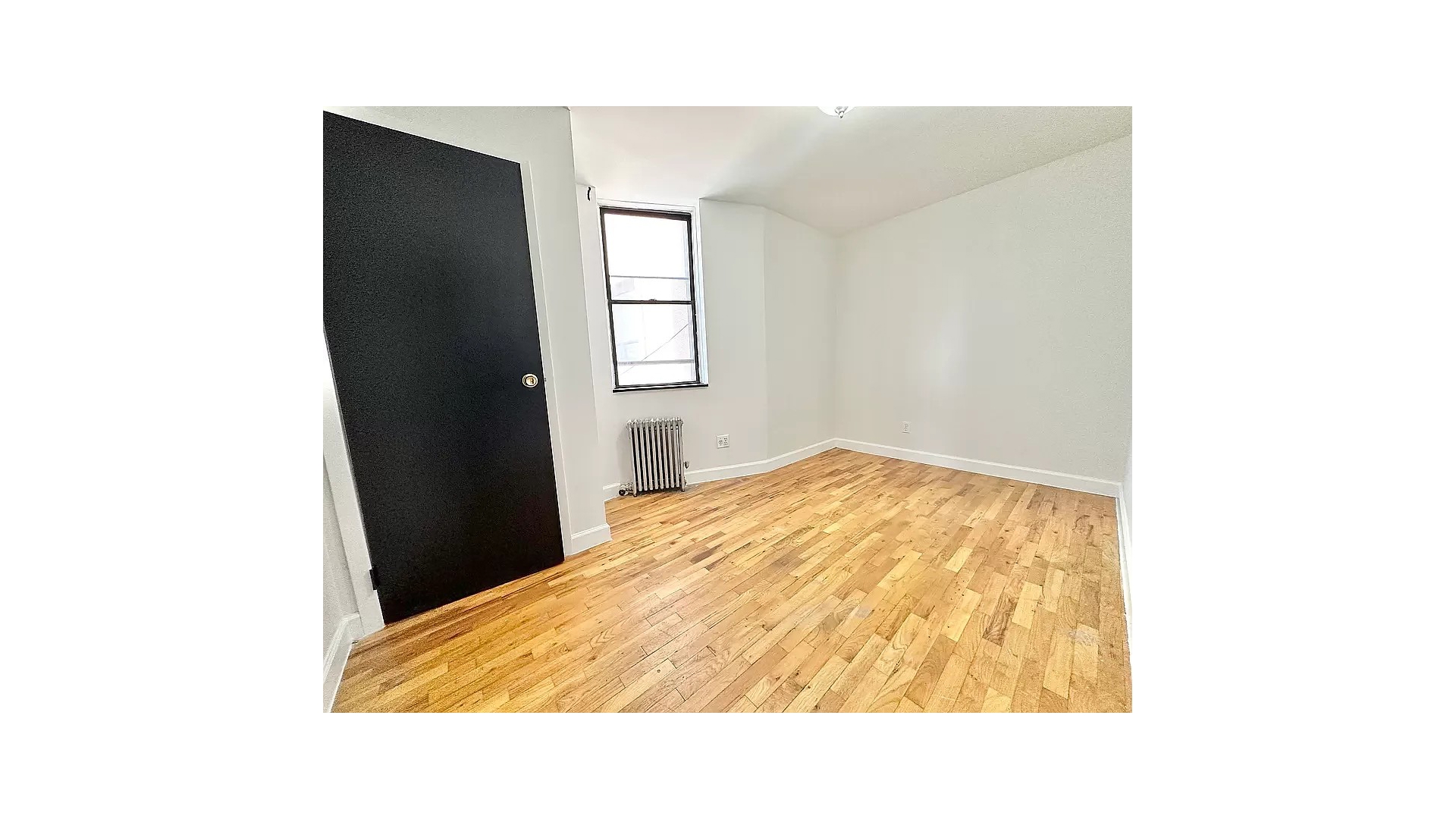 150 Degraw Street 1 Columbia Street Waterfront Dist. Brooklyn NY 11231