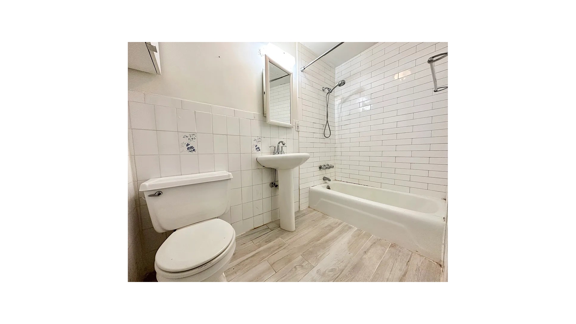 150 Degraw Street 1 Columbia Street Waterfront Dist. Brooklyn NY 11231