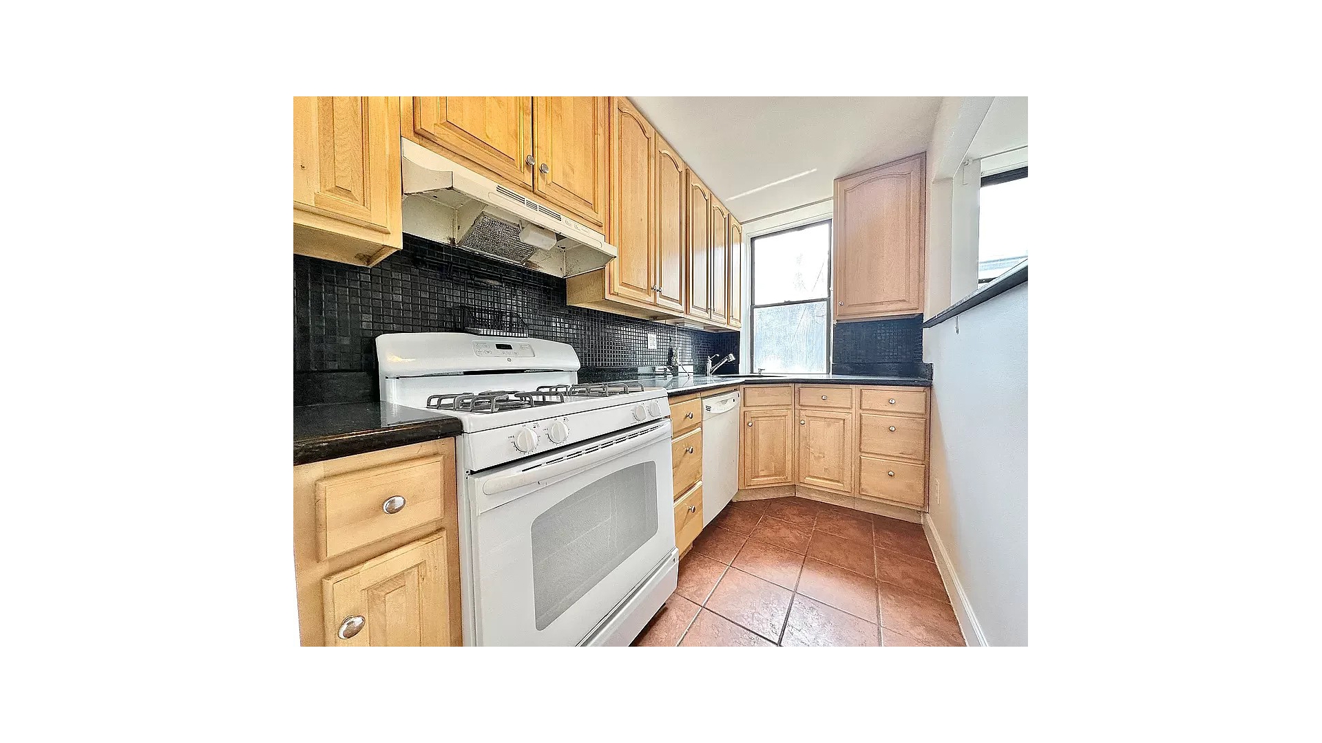 150 Degraw Street 1 Columbia Street Waterfront Dist. Brooklyn NY 11231