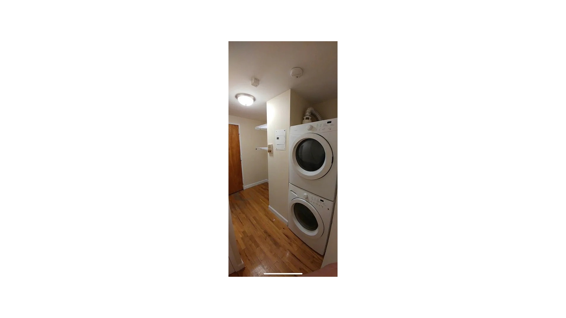 150 Degraw Street 1 Columbia Street Waterfront Dist. Brooklyn NY 11231