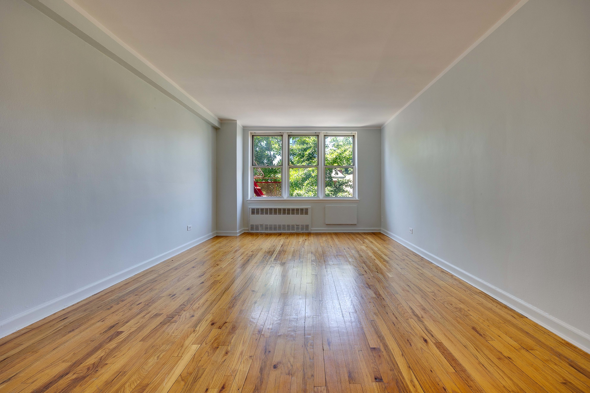 495 East 7th Street 3J Kensington Brooklyn NY 11218