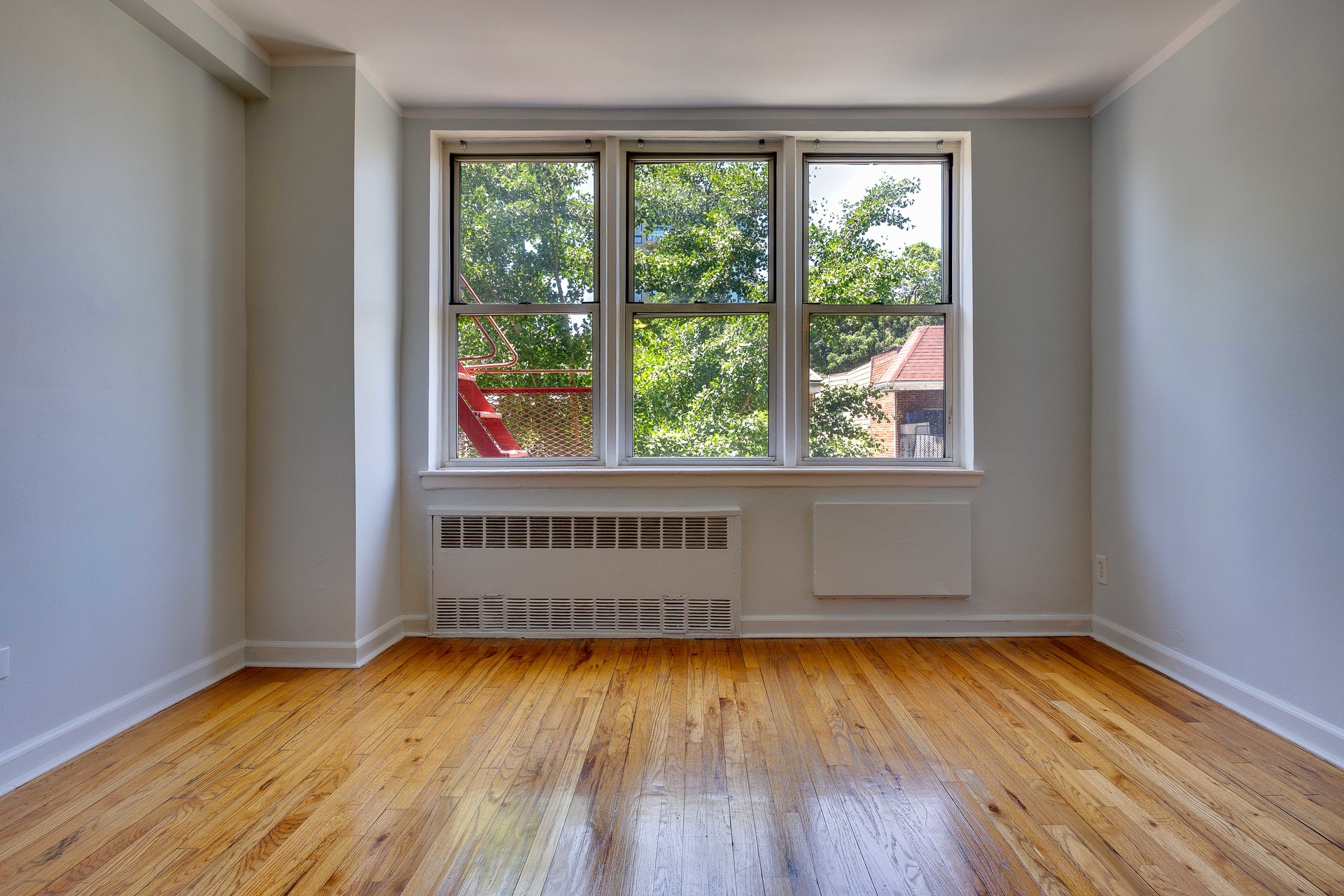 495 East 7th Street 3J Kensington Brooklyn NY 11218