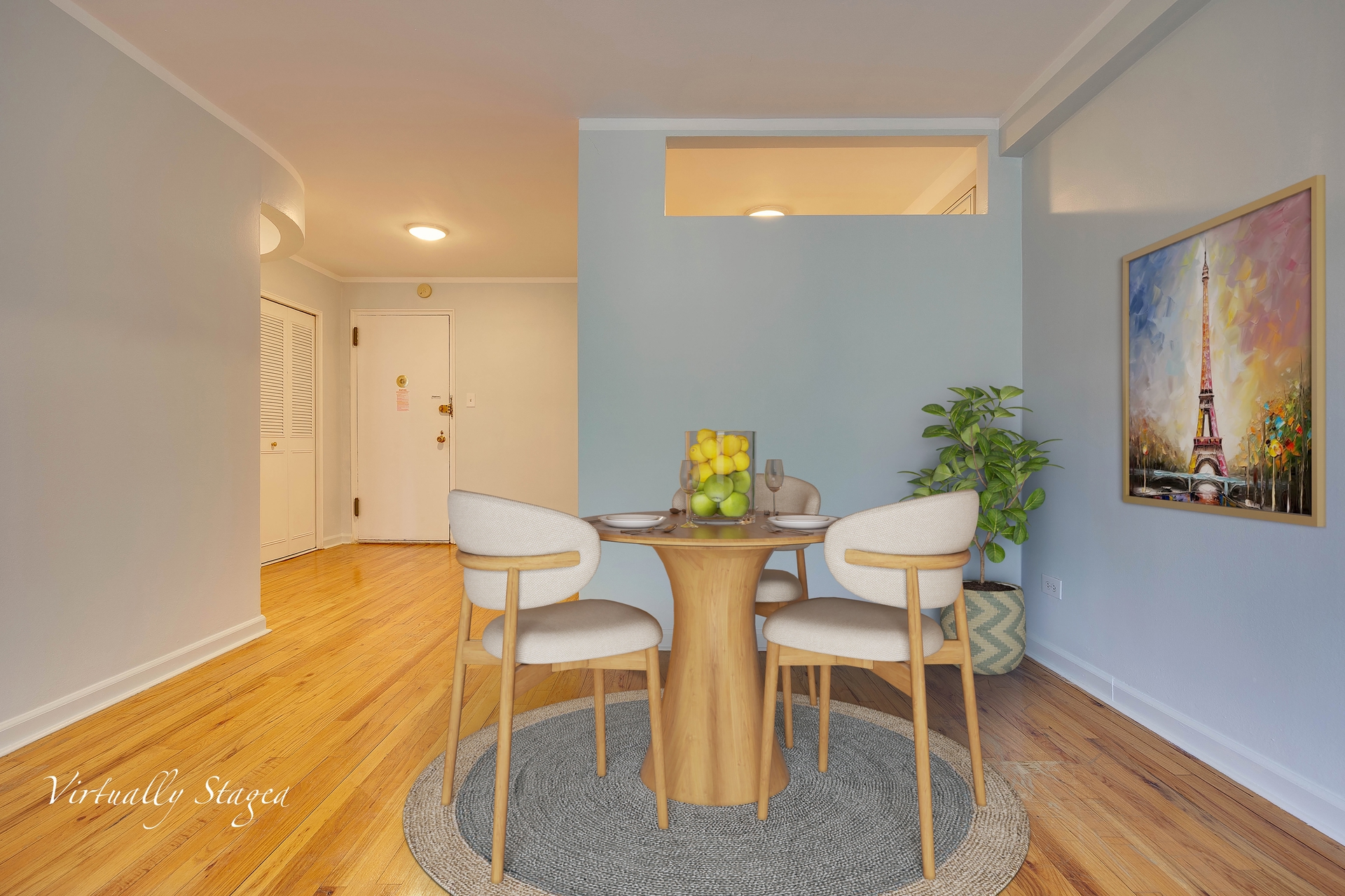 495 East 7th Street 3J Kensington Brooklyn NY 11218