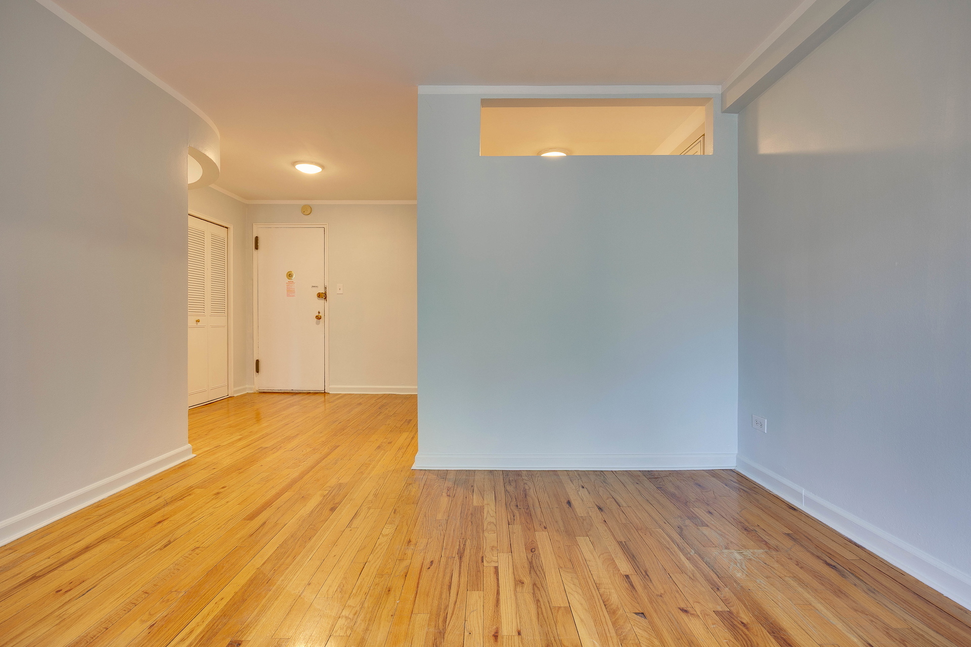 495 East 7th Street 3J Kensington Brooklyn NY 11218