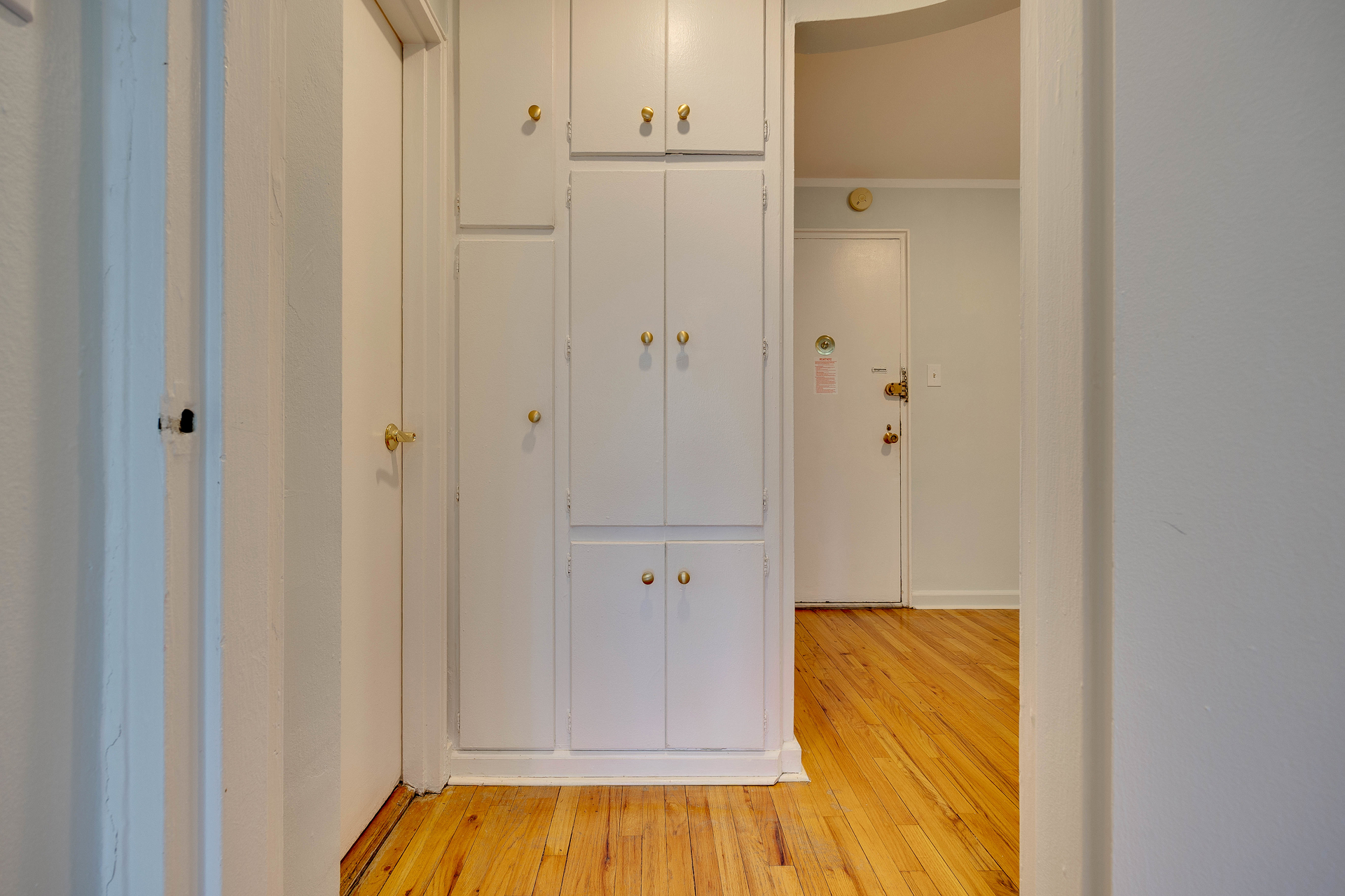 495 East 7th Street 3J Kensington Brooklyn NY 11218