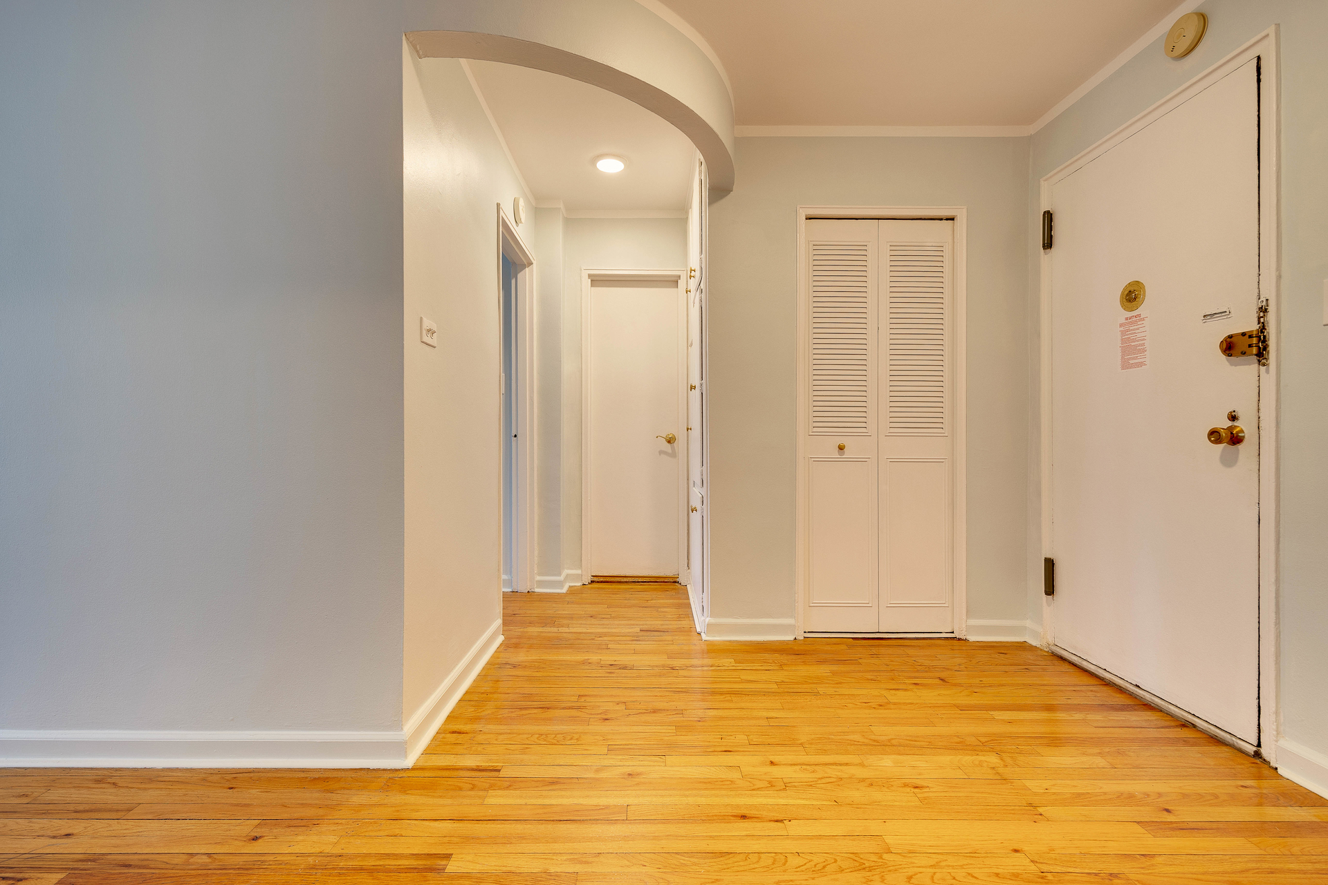 495 East 7th Street 3J Kensington Brooklyn NY 11218