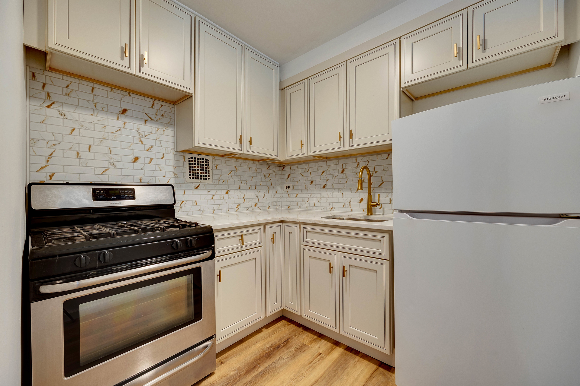 495 East 7th Street 3J Kensington Brooklyn NY 11218