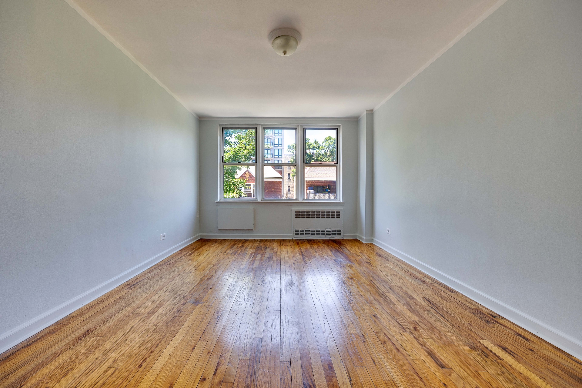 495 East 7th Street 3J Kensington Brooklyn NY 11218