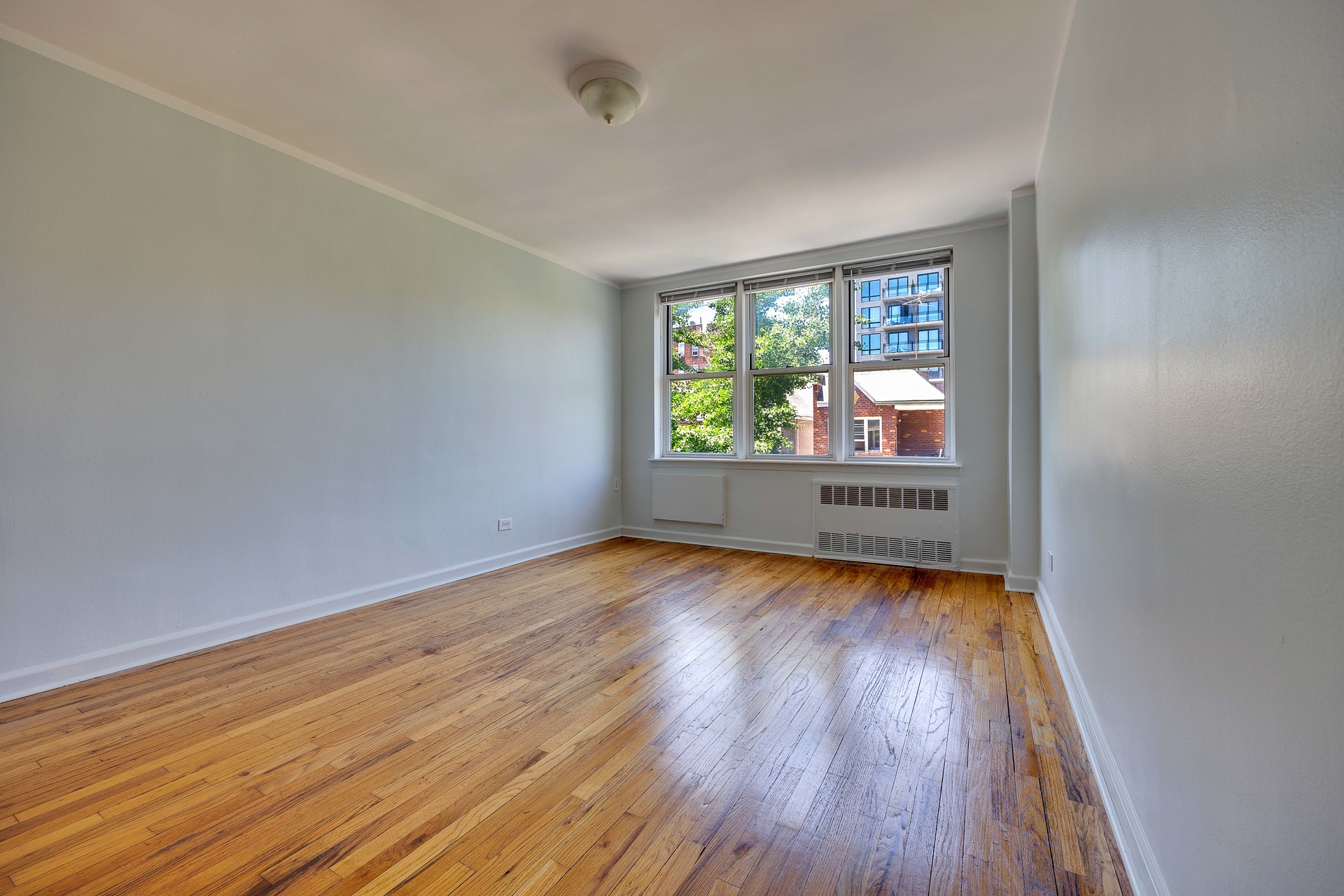 495 East 7th Street 3J Kensington Brooklyn NY 11218