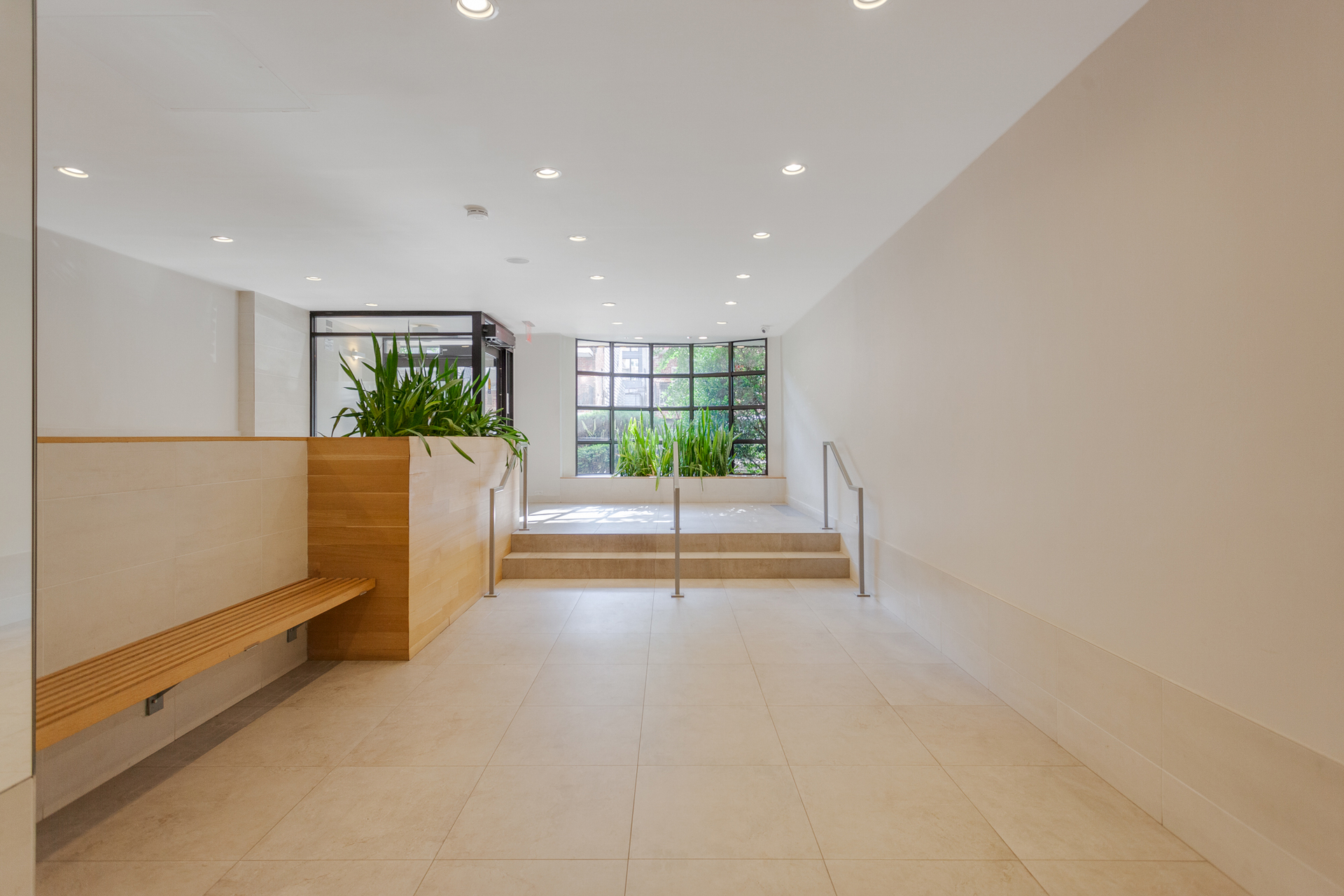 495 East 7th Street 3J Kensington Brooklyn NY 11218