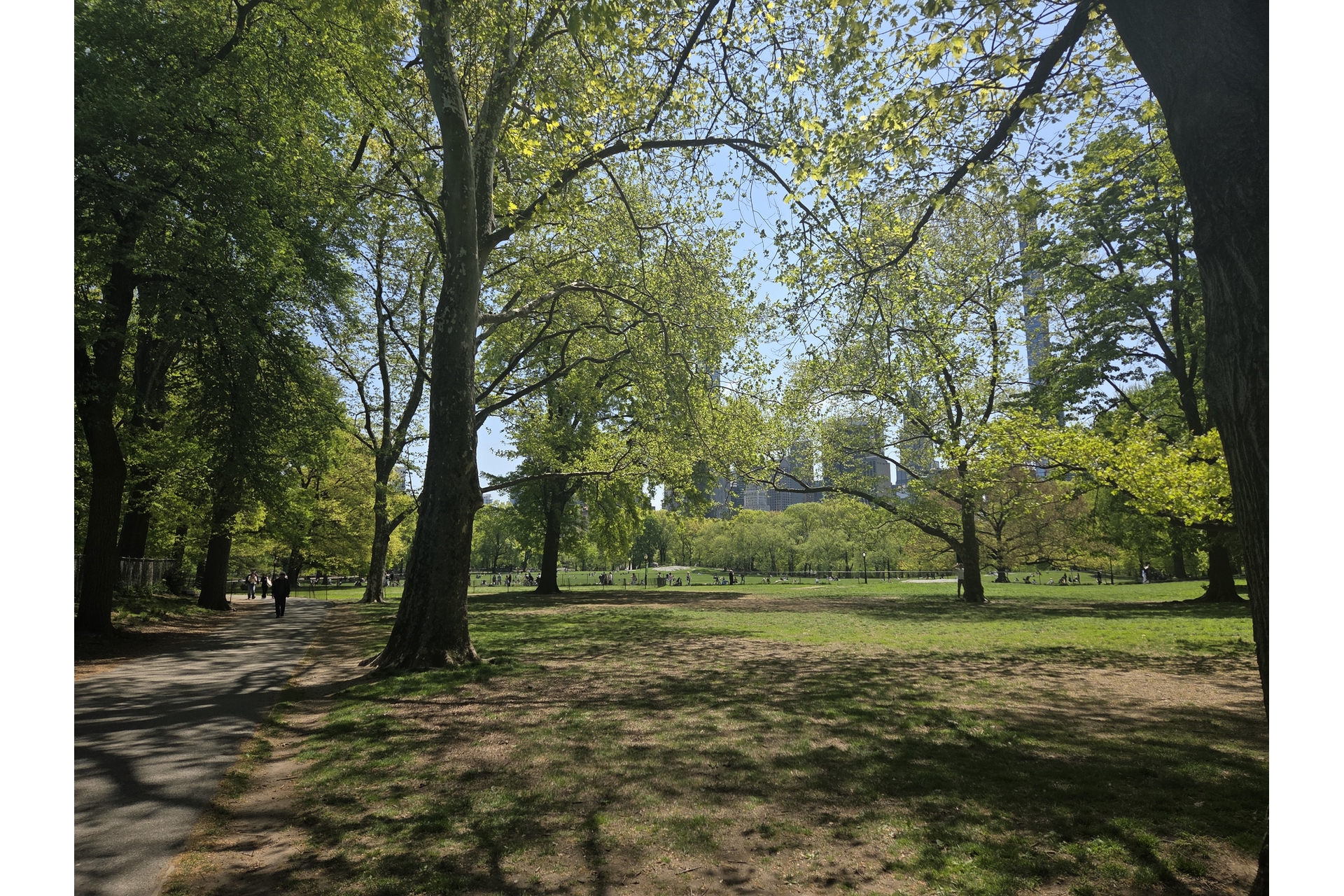 136 West 70th Street 3 Lincoln Square New York NY 10023