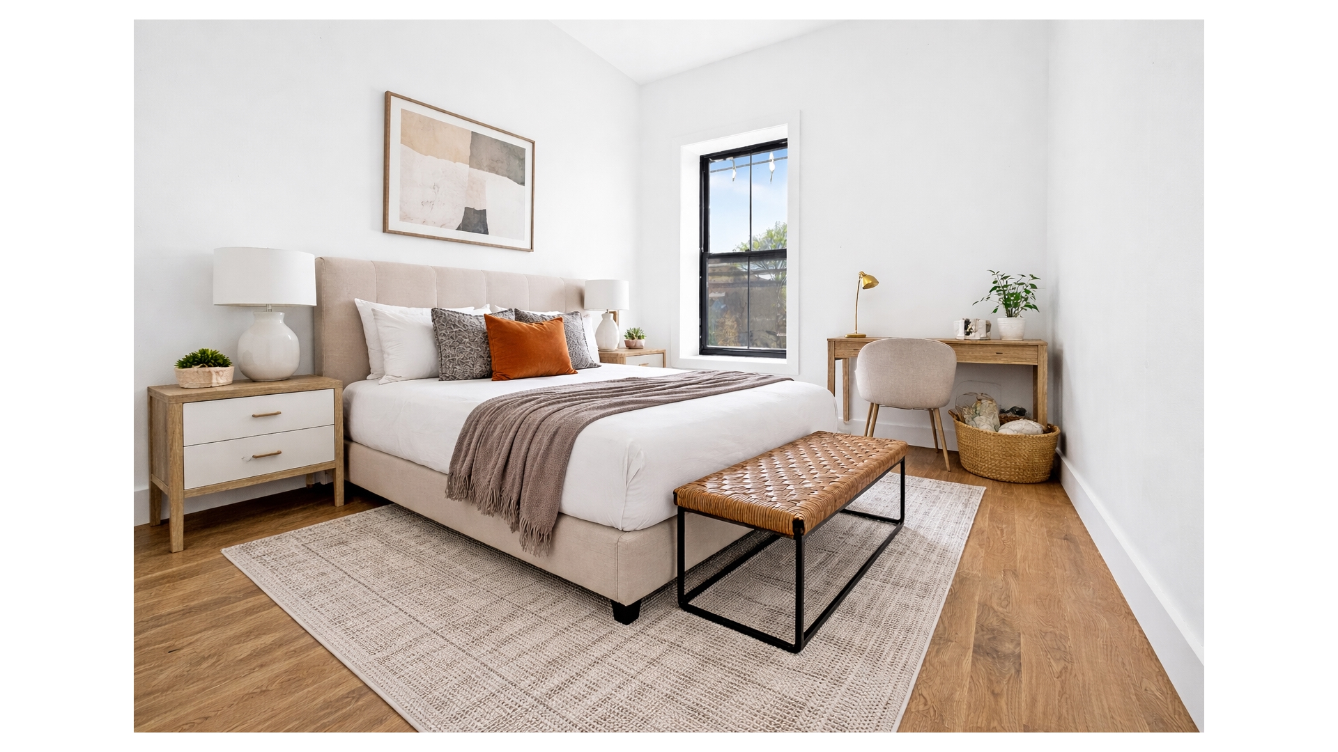 2605 Avenue D 2F Flatbush Brooklyn NY 11226
