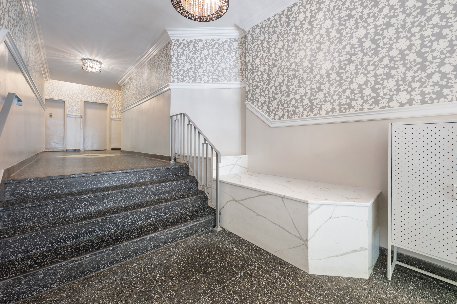 321 East 89th Street 3E Upper East Side New York NY 10128