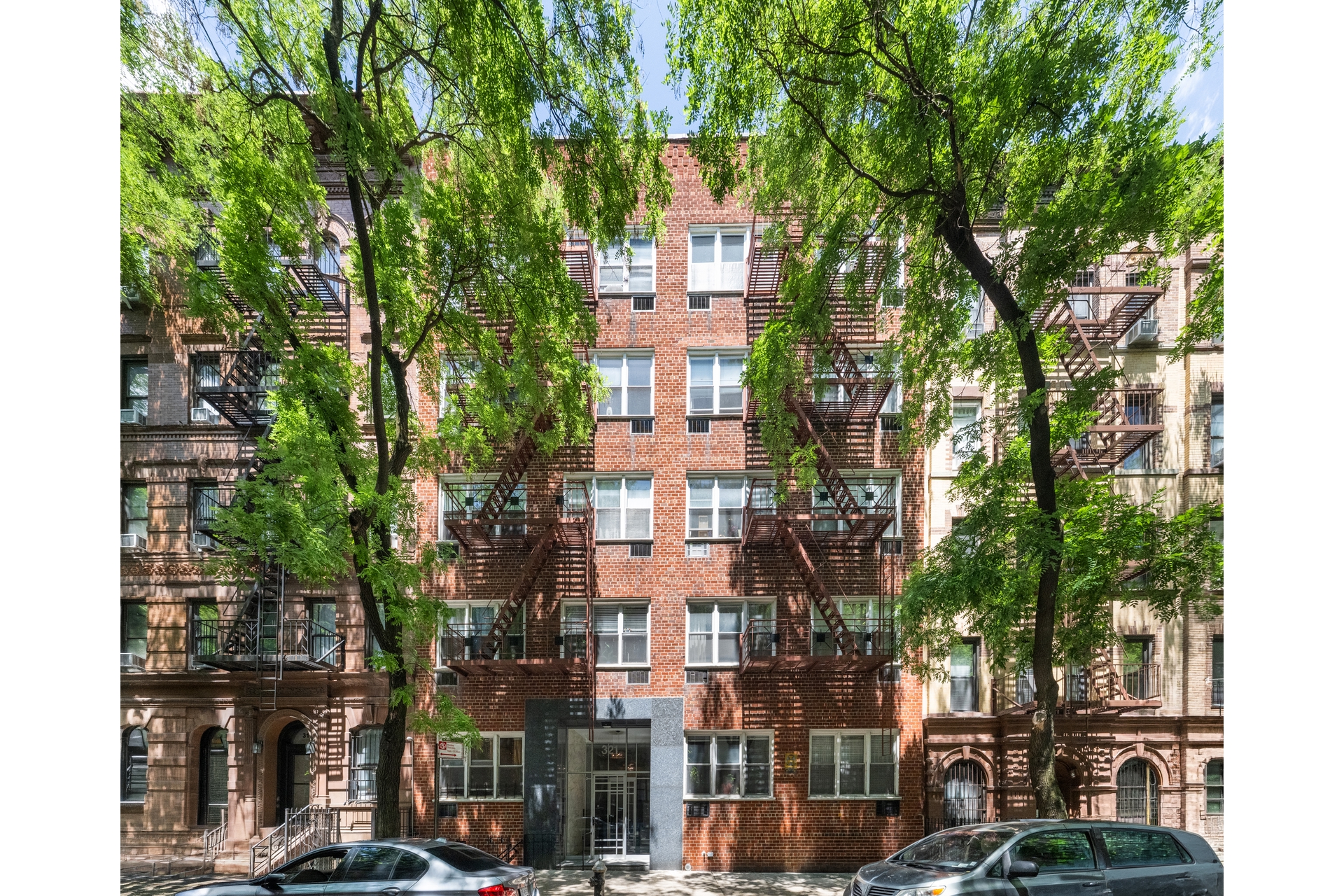 321 East 89th Street 3E Upper East Side New York NY 10128