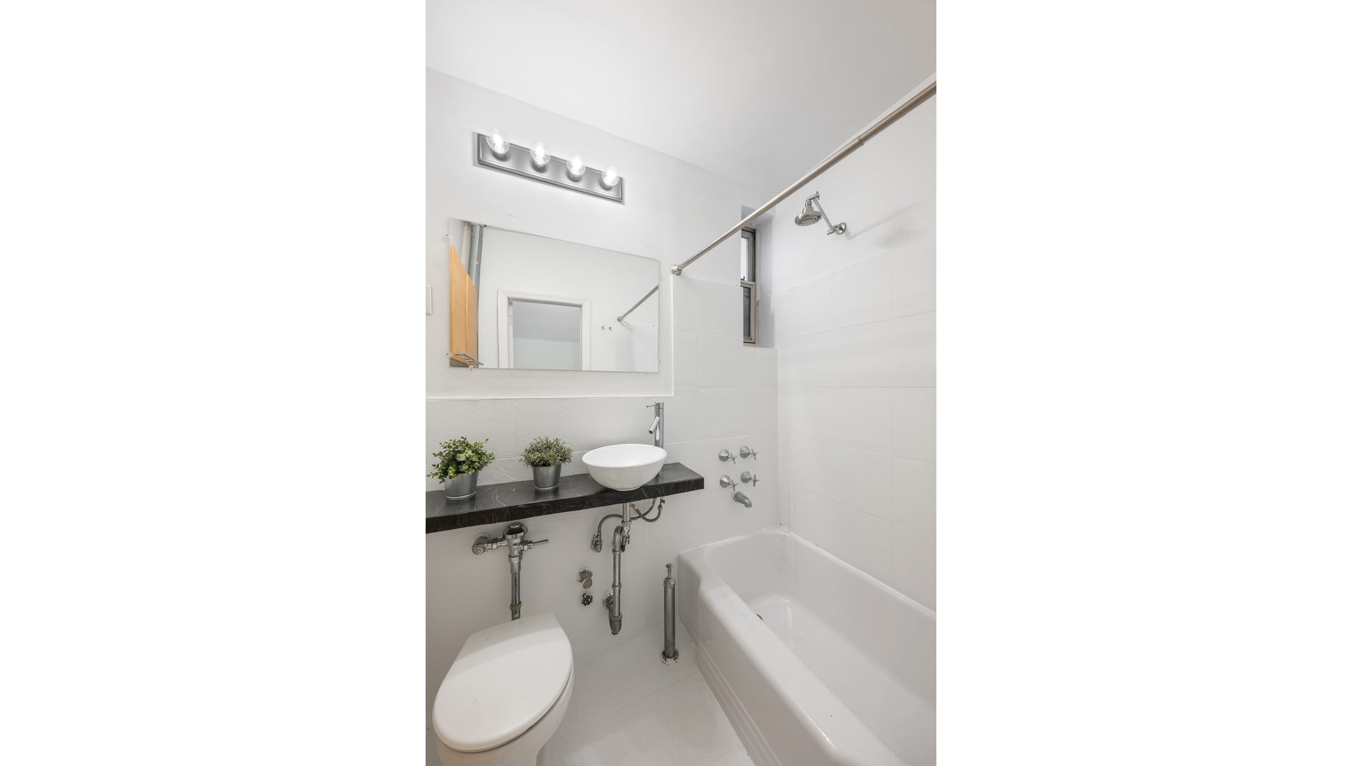 321 East 89th Street 3E Upper East Side New York NY 10128