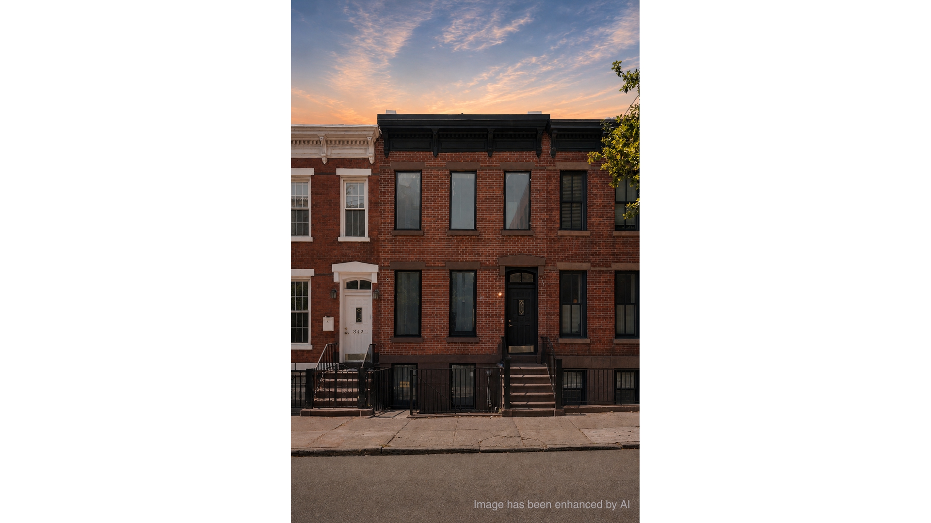 340 Carroll Street Gowanus Brooklyn NY 11231