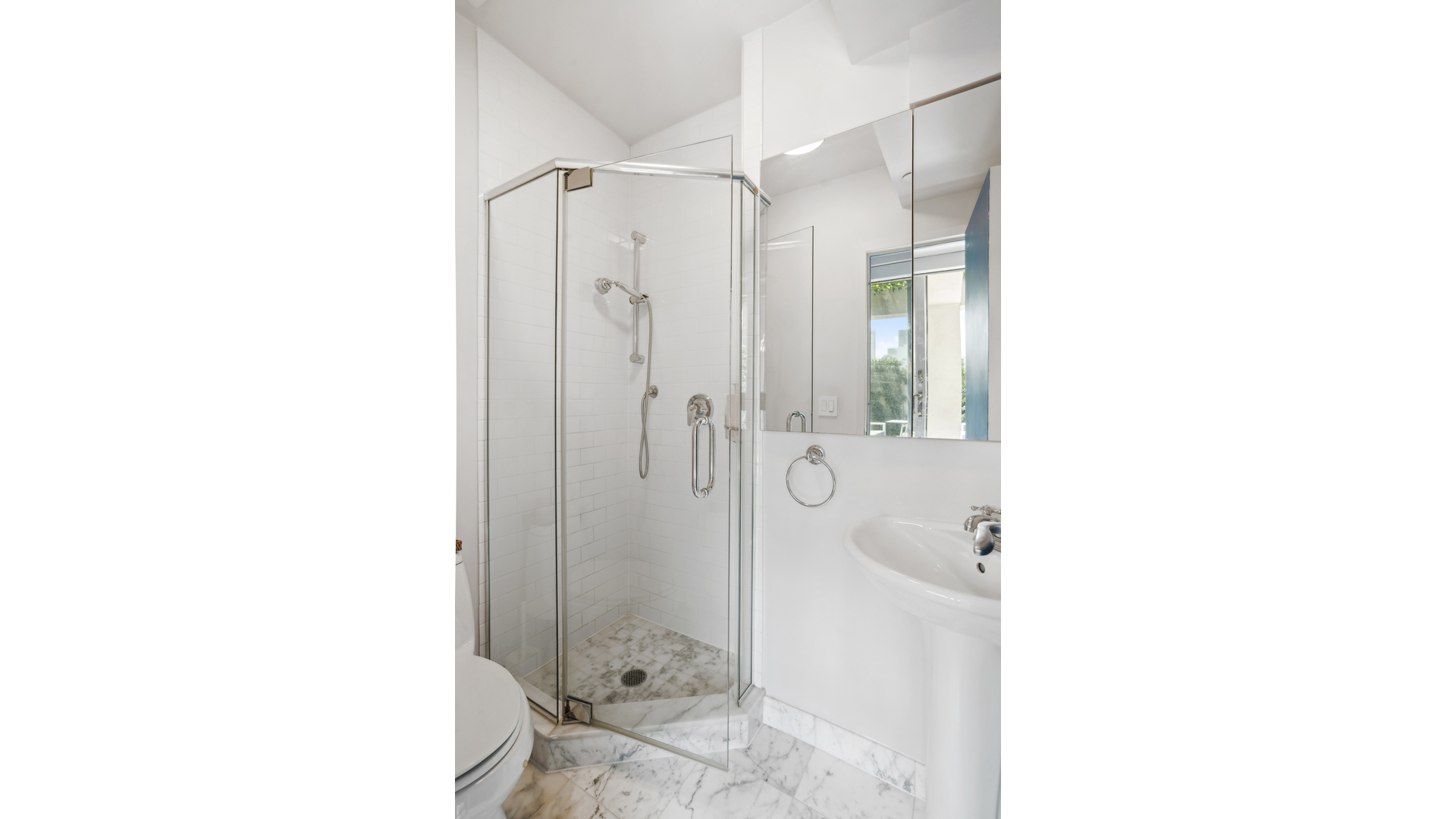 435 East 76th Street 6A Upper East Side New York NY 10021