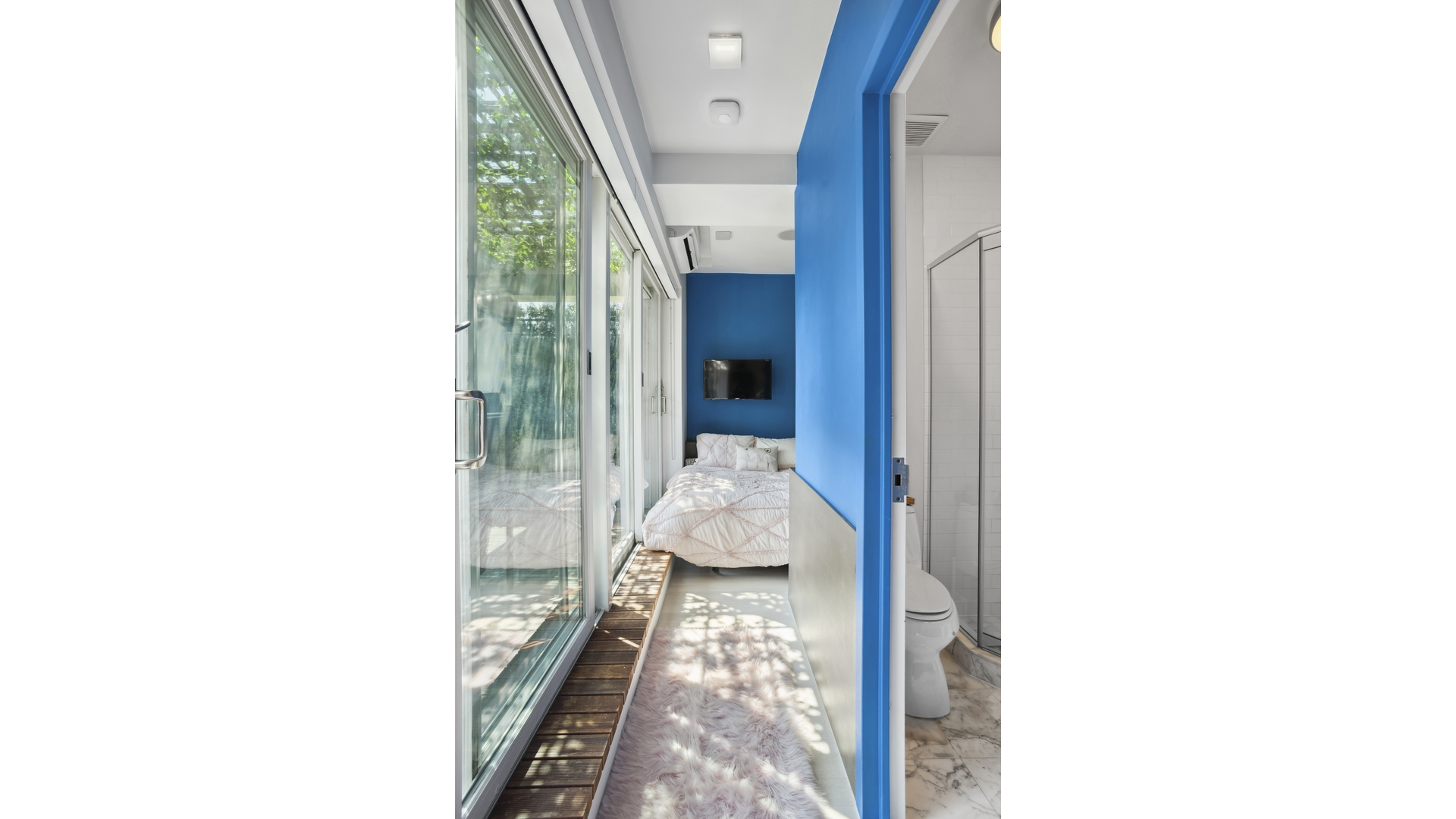435 East 76th Street 6A Upper East Side New York NY 10021
