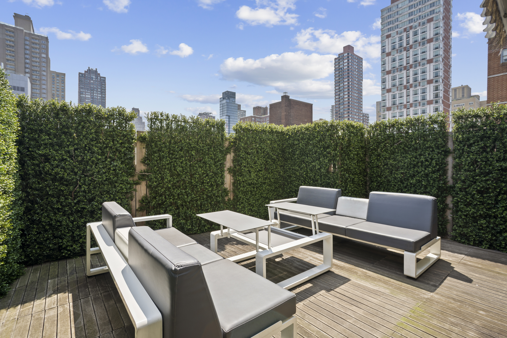 435 East 76th Street 6A Upper East Side New York NY 10021