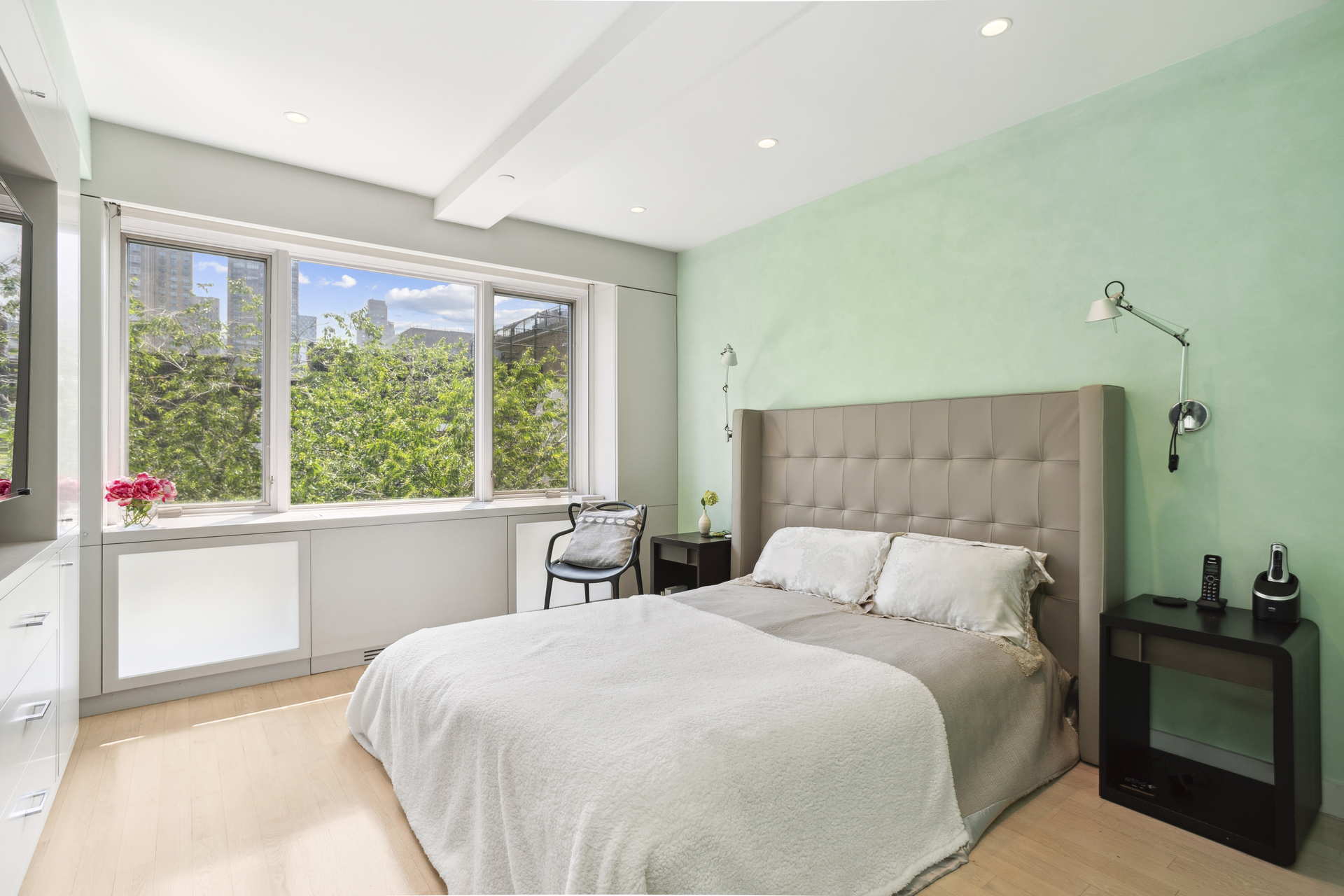 435 East 76th Street 6A Upper East Side New York NY 10021