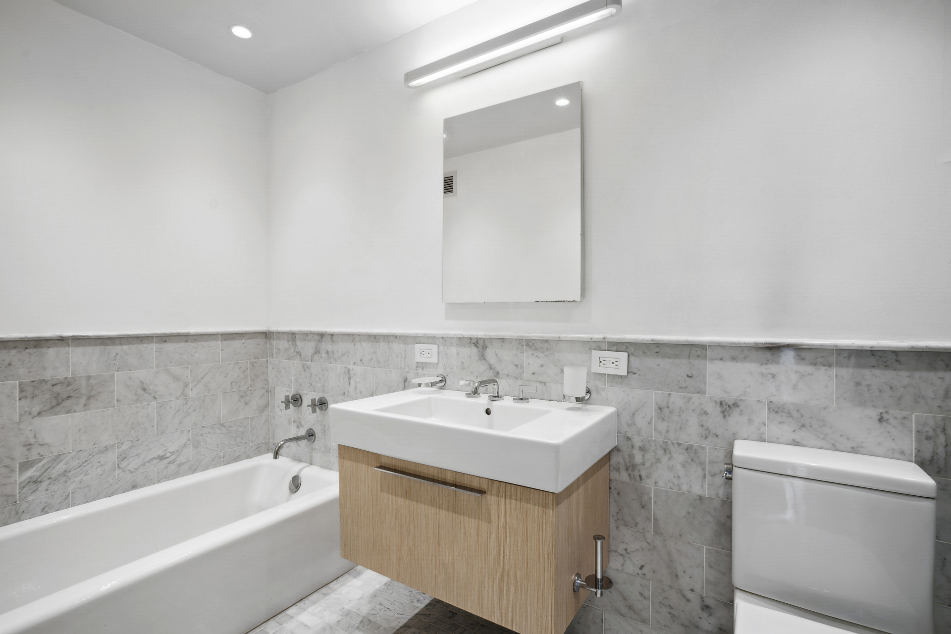 435 East 76th Street 6A Upper East Side New York NY 10021